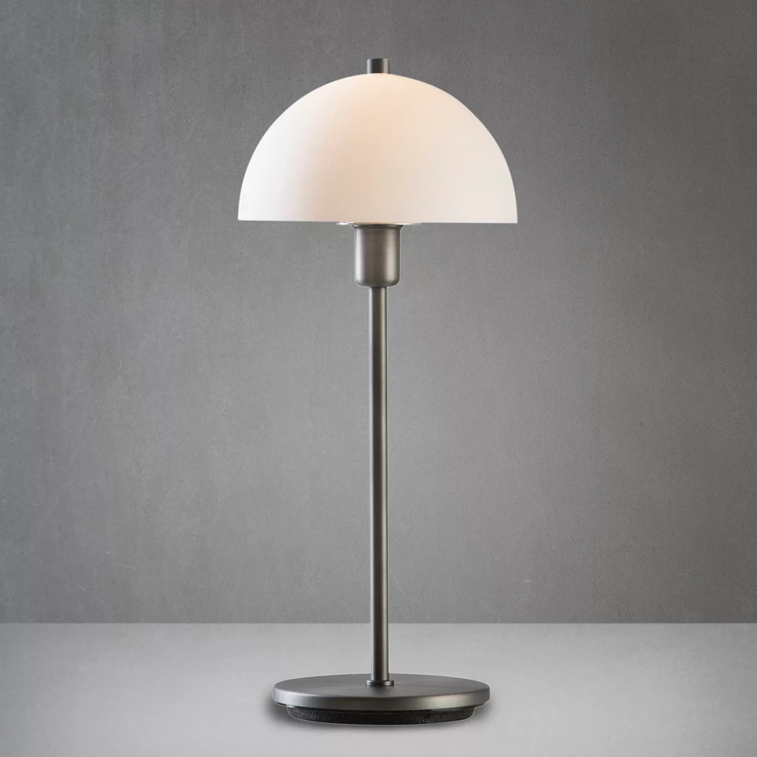 Herstal Table Lamps<Vienda X Table Lamp