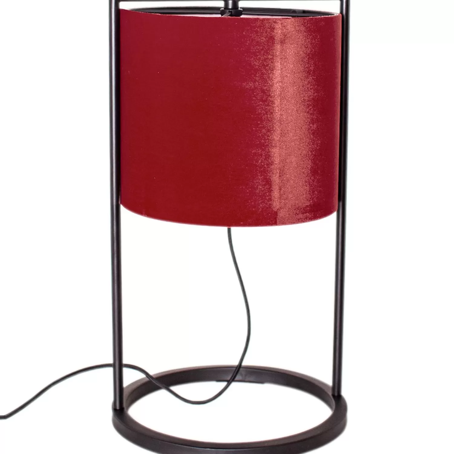 By Rydéns Table Lamps<Vieste Table Lamp H45 Cm