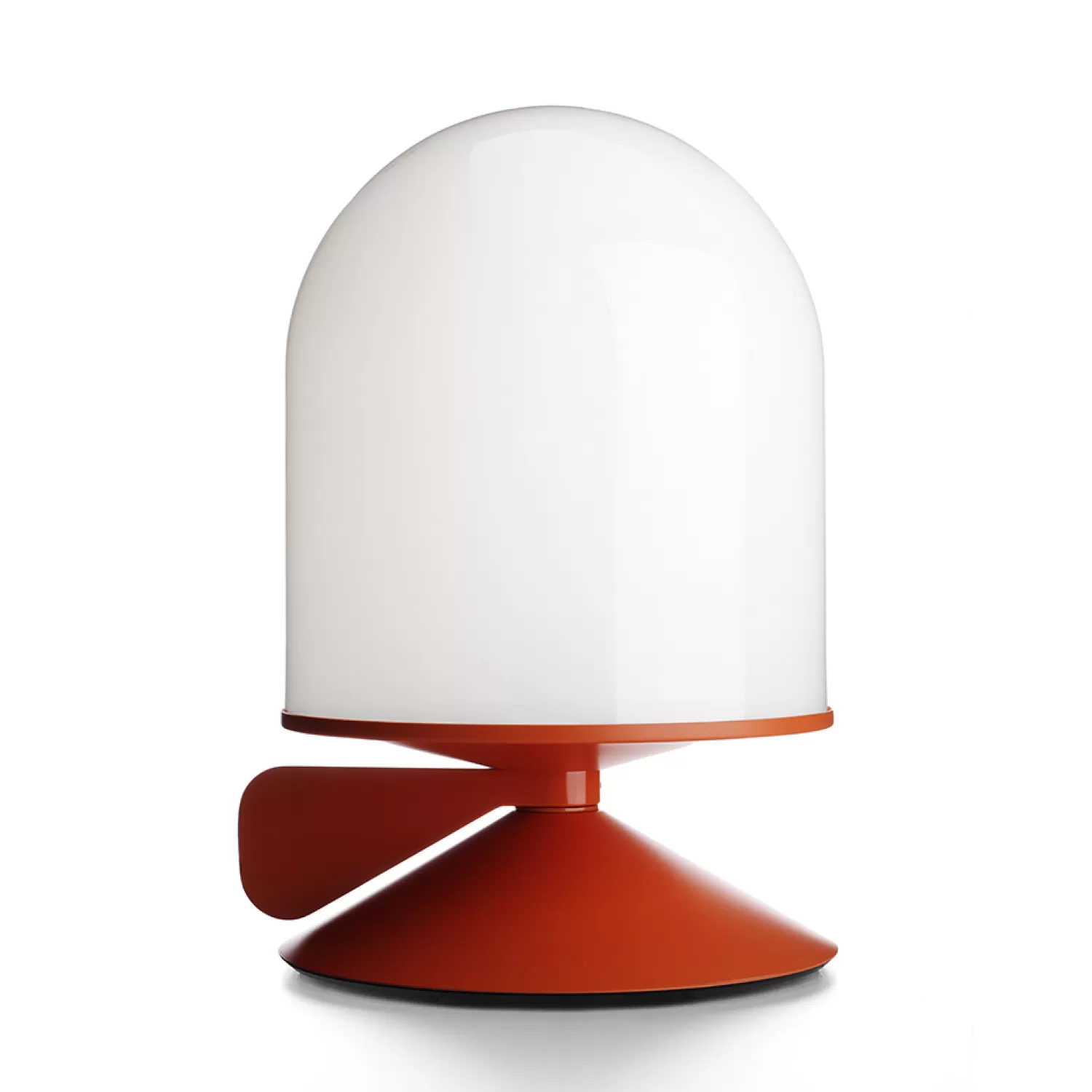 Örsjö Belysning Table Lamps<Vinge Table Lamp