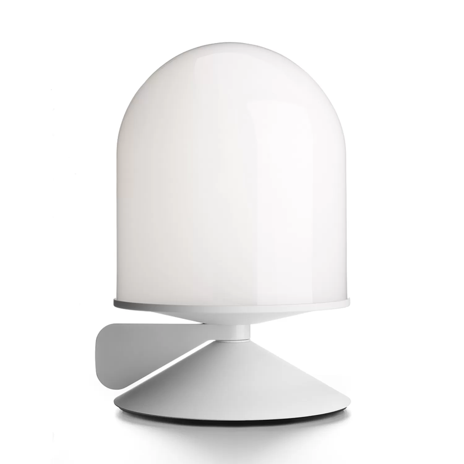 Örsjö Belysning Table Lamps<Vinge Table Lamp