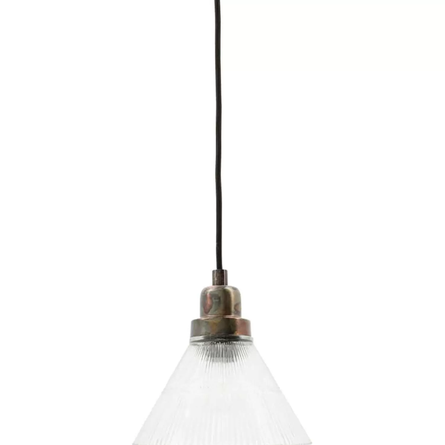 House Doctor Pendant Lamps<Vira Ceiling Lamp 18X16 Cm,