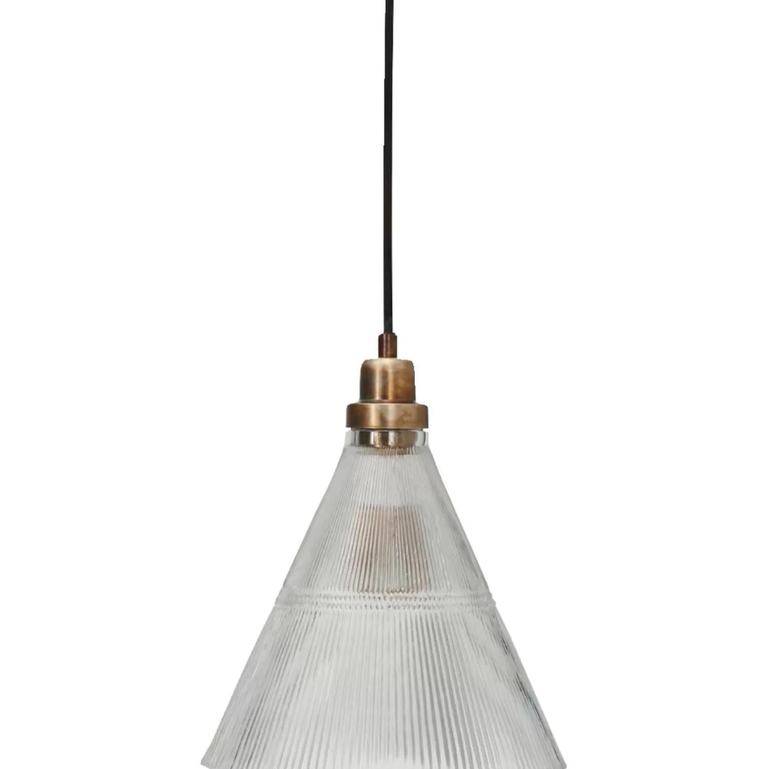 House Doctor Pendant Lamps<Vira Pendant 27X30 Cm,