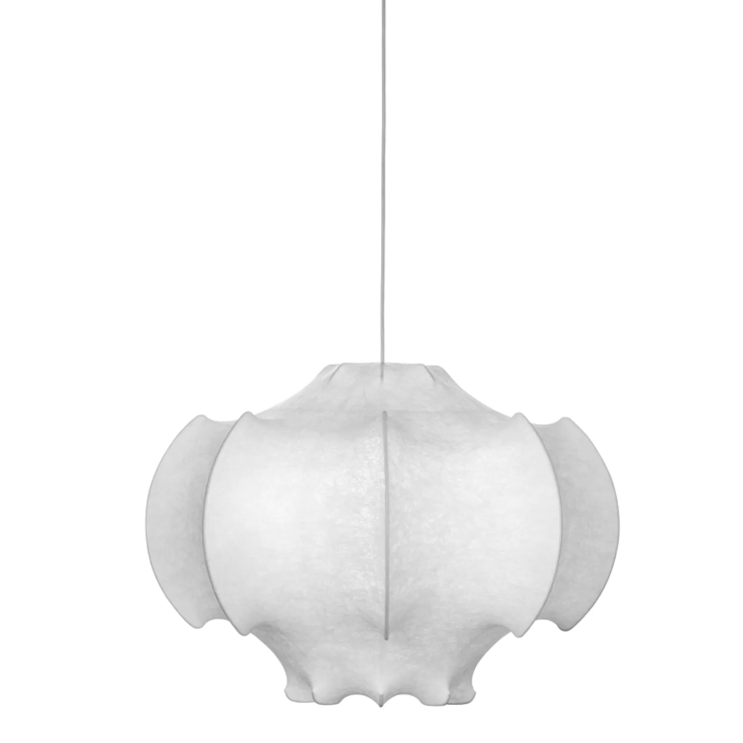 Flos Pendant Lamps<Viscontea Pendant,