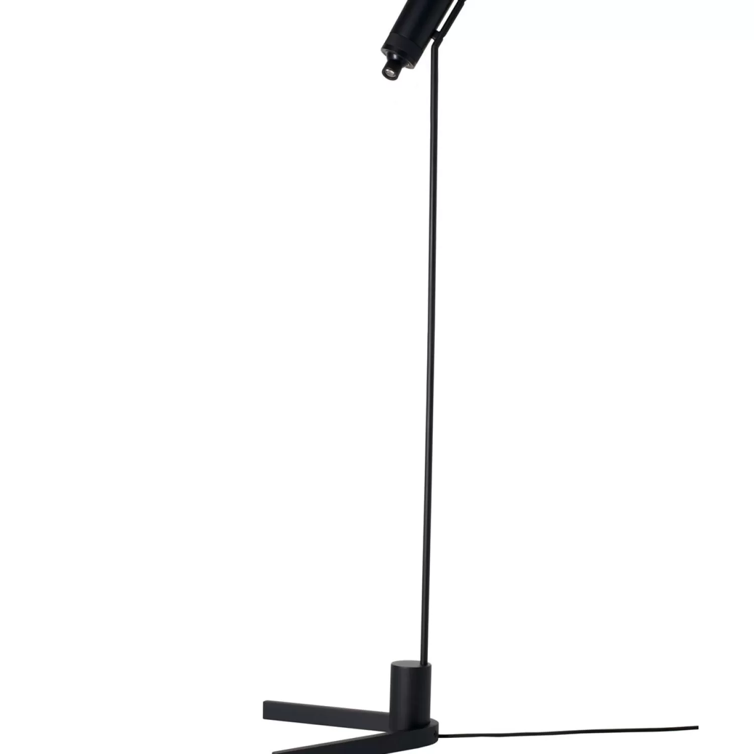 DCWéditions Floor Lamps<Vision 20/20 Floor Lamp,