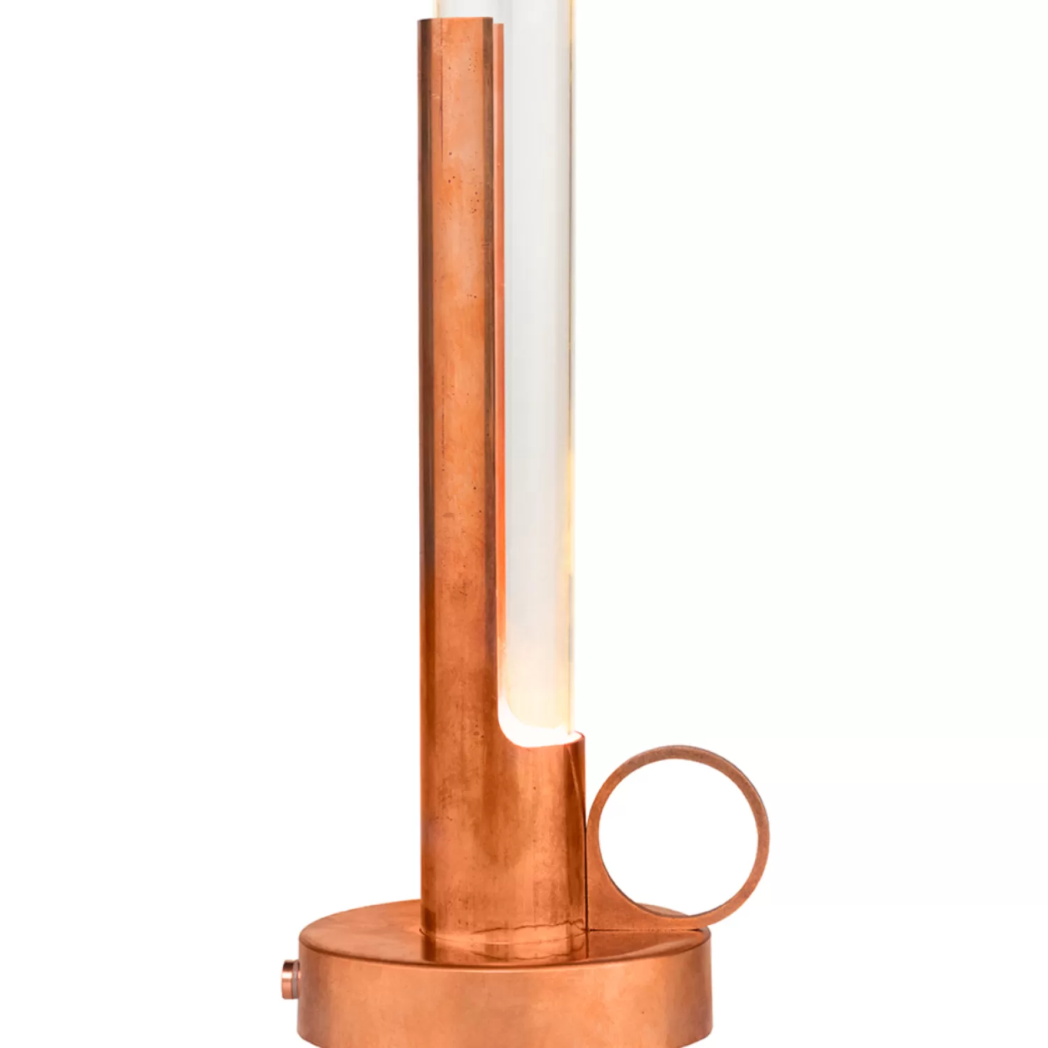 Örsjö Belysning Table Lamps<Visir Table Lamp