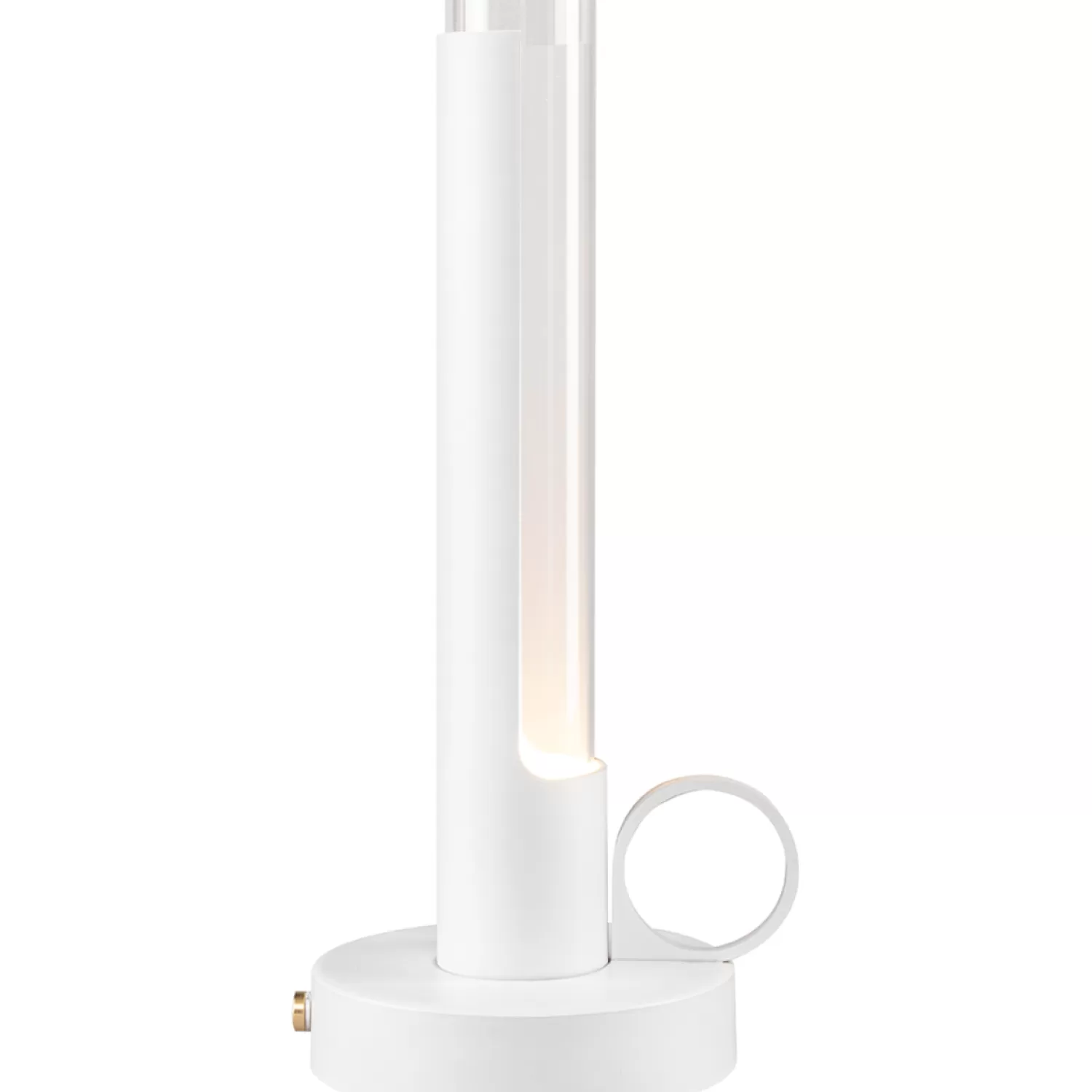 Örsjö Belysning Table Lamps<Visir Table Lamp