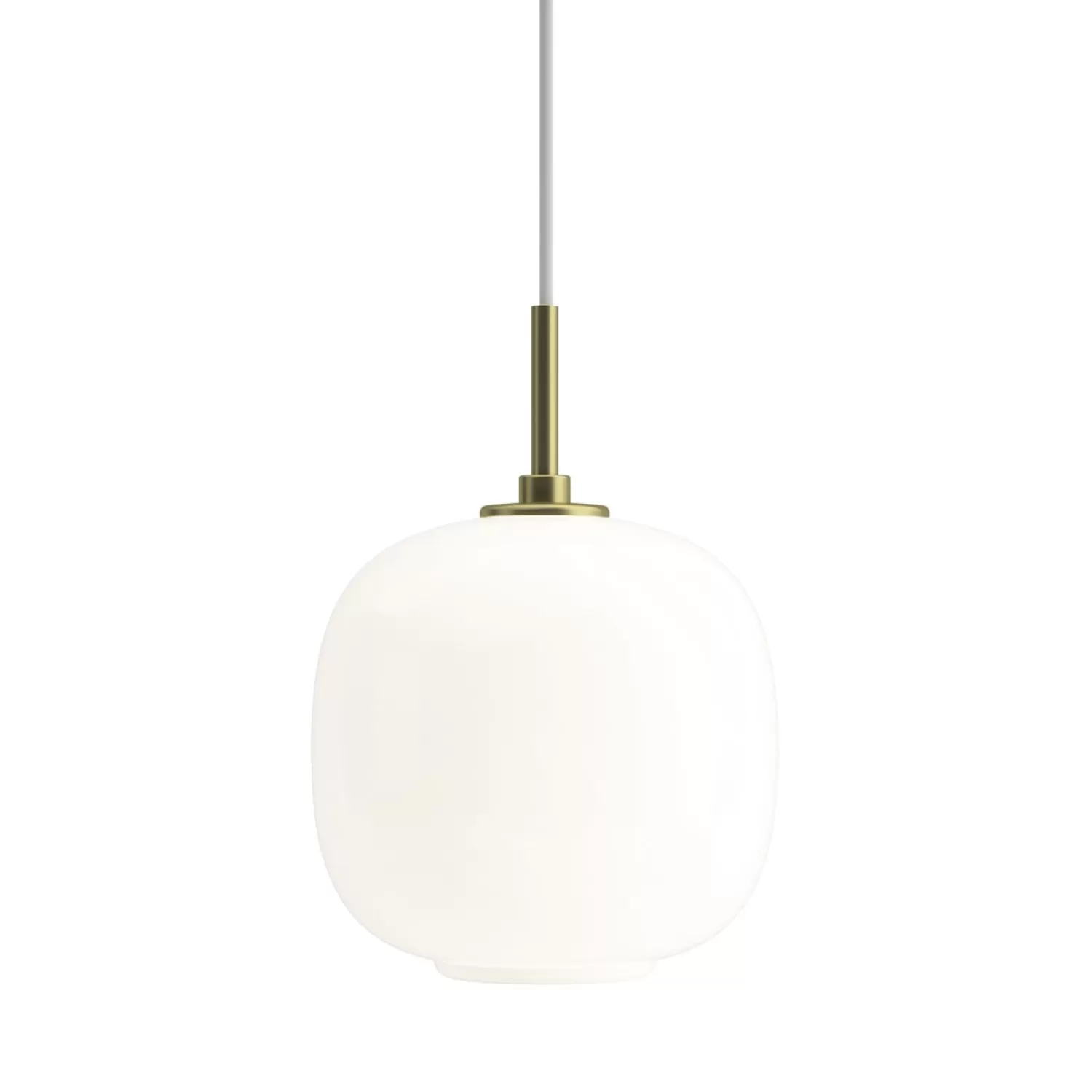 Louis Poulsen Pendant Lamps<Vl45 Radiohus Pendant