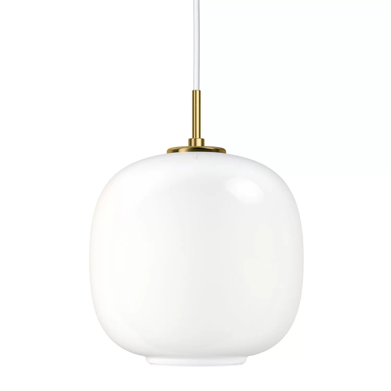 Louis Poulsen Pendant Lamps<Vl45 Radiohus Pendant