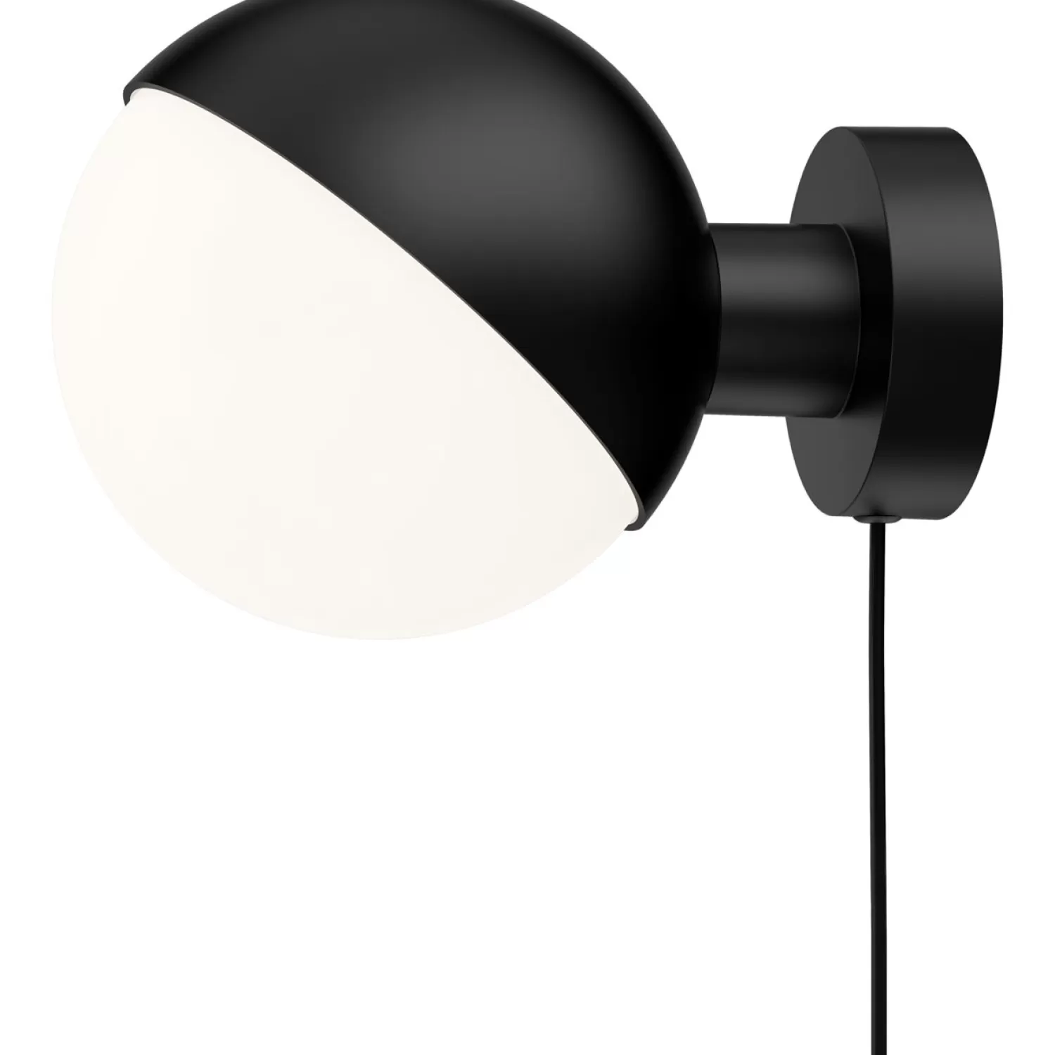 Louis Poulsen Wall Lights<Vl Studio Wall Lamp