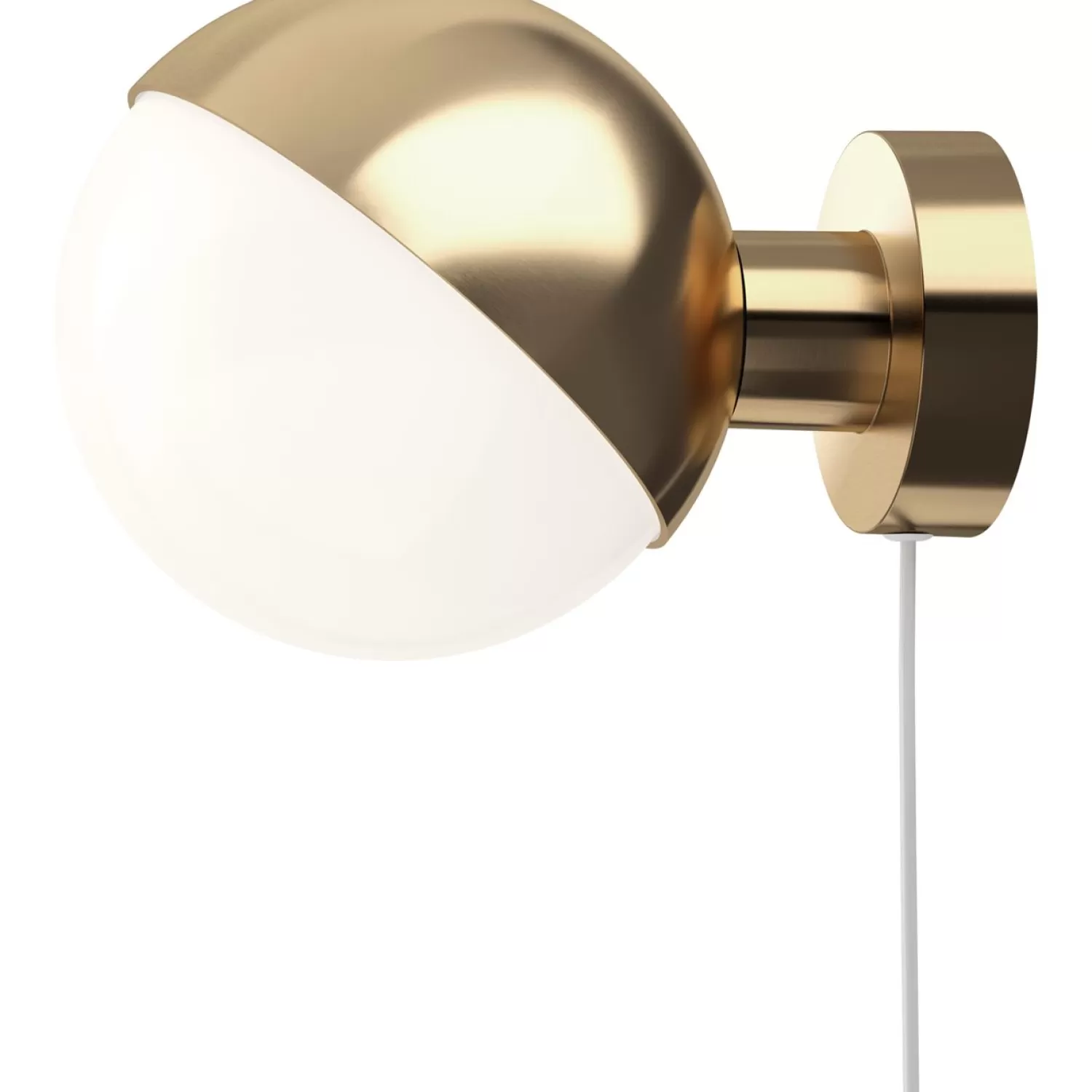 Louis Poulsen Wall Lights<Vl Studio Wall Lamp