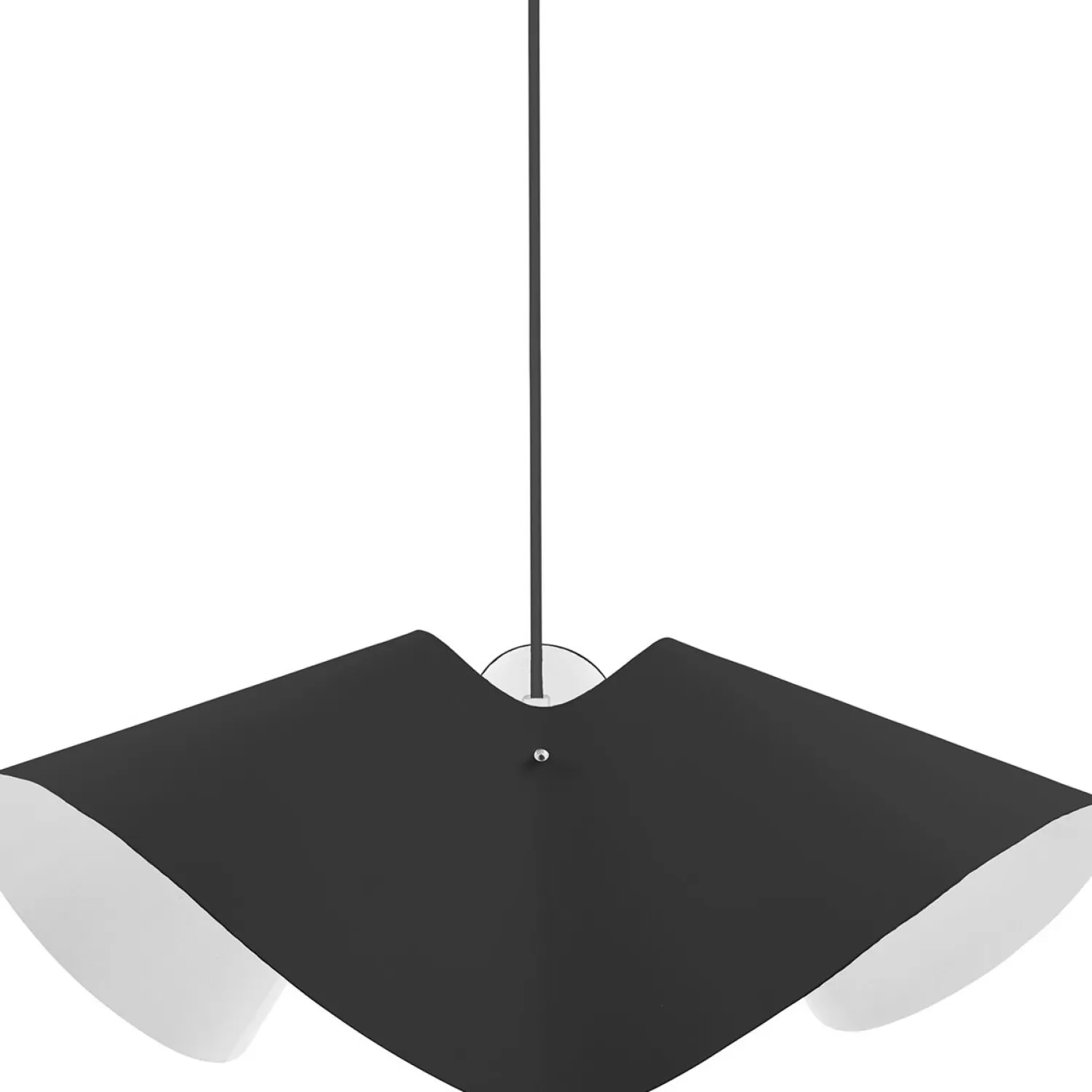 Globen Lighting Pendant Lamps<Volang Pendant 50 Cm