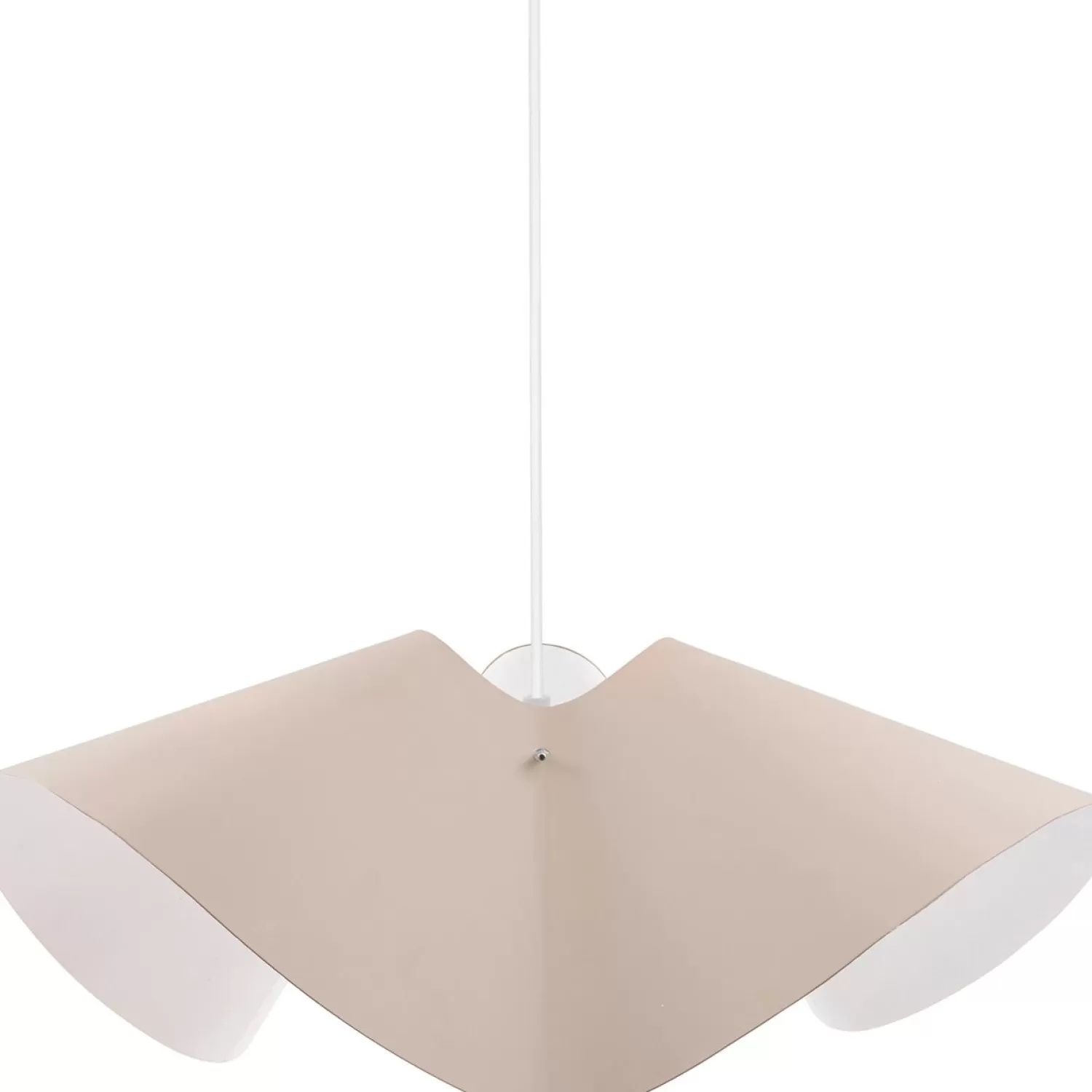 Globen Lighting Pendant Lamps<Volang Pendant 50 Cm