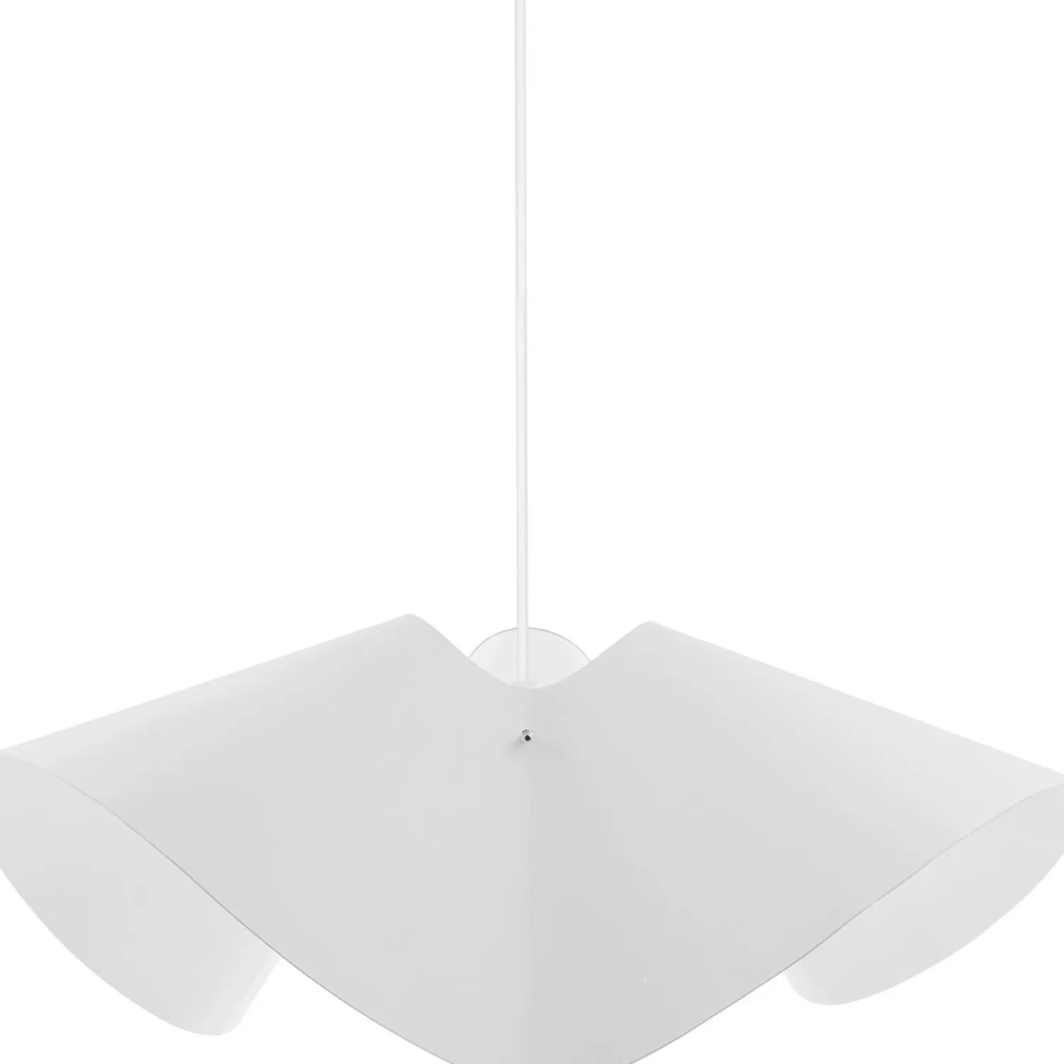 Globen Lighting Pendant Lamps<Volang Pendant 50 Cm