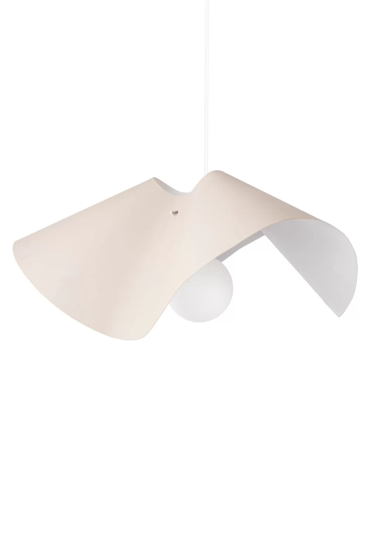 Globen Lighting Pendant Lamps<Volang Pendant 50 Cm