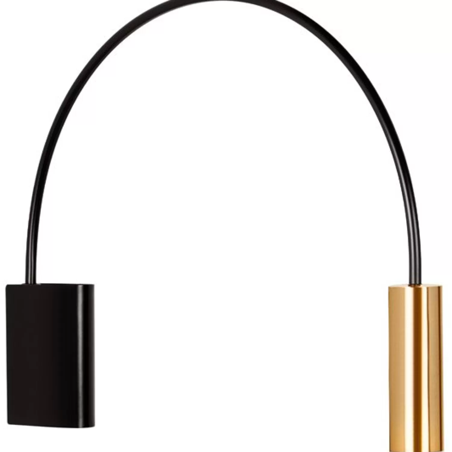 Estiluz Wall Lights<Volta A-3530 Wall Lamp