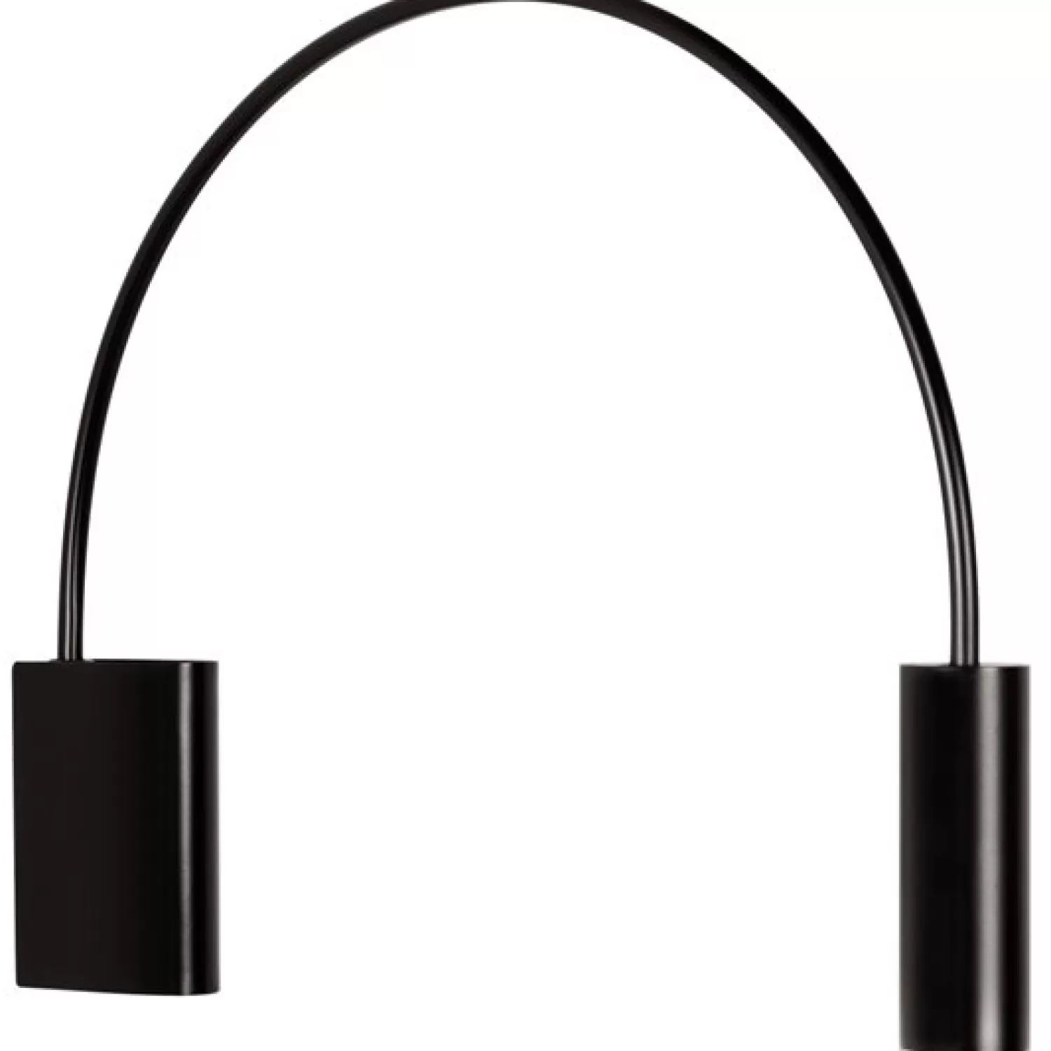 Estiluz Wall Lights<Volta A-3530 Wall Lamp