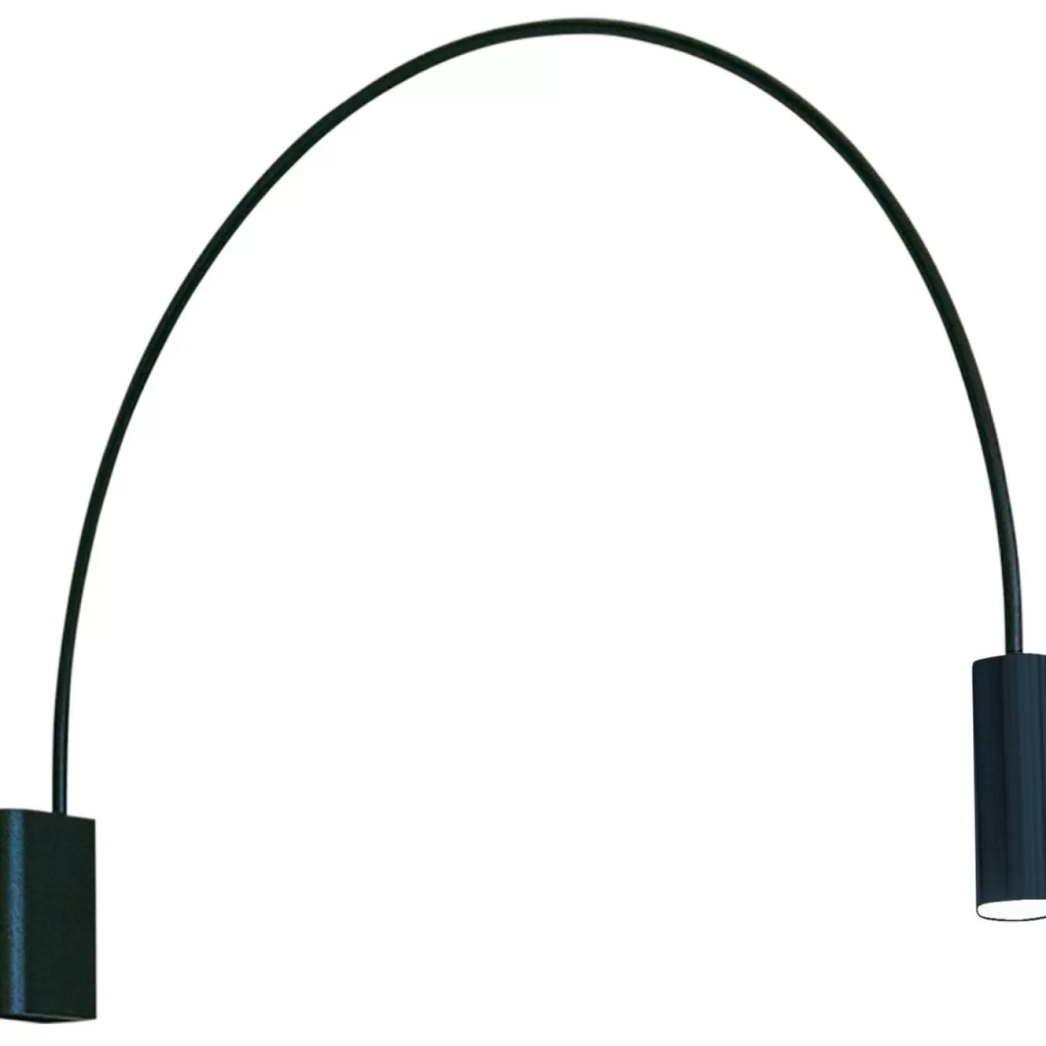 Estiluz Wall Lights<Volta A-3531 Wall Lamp