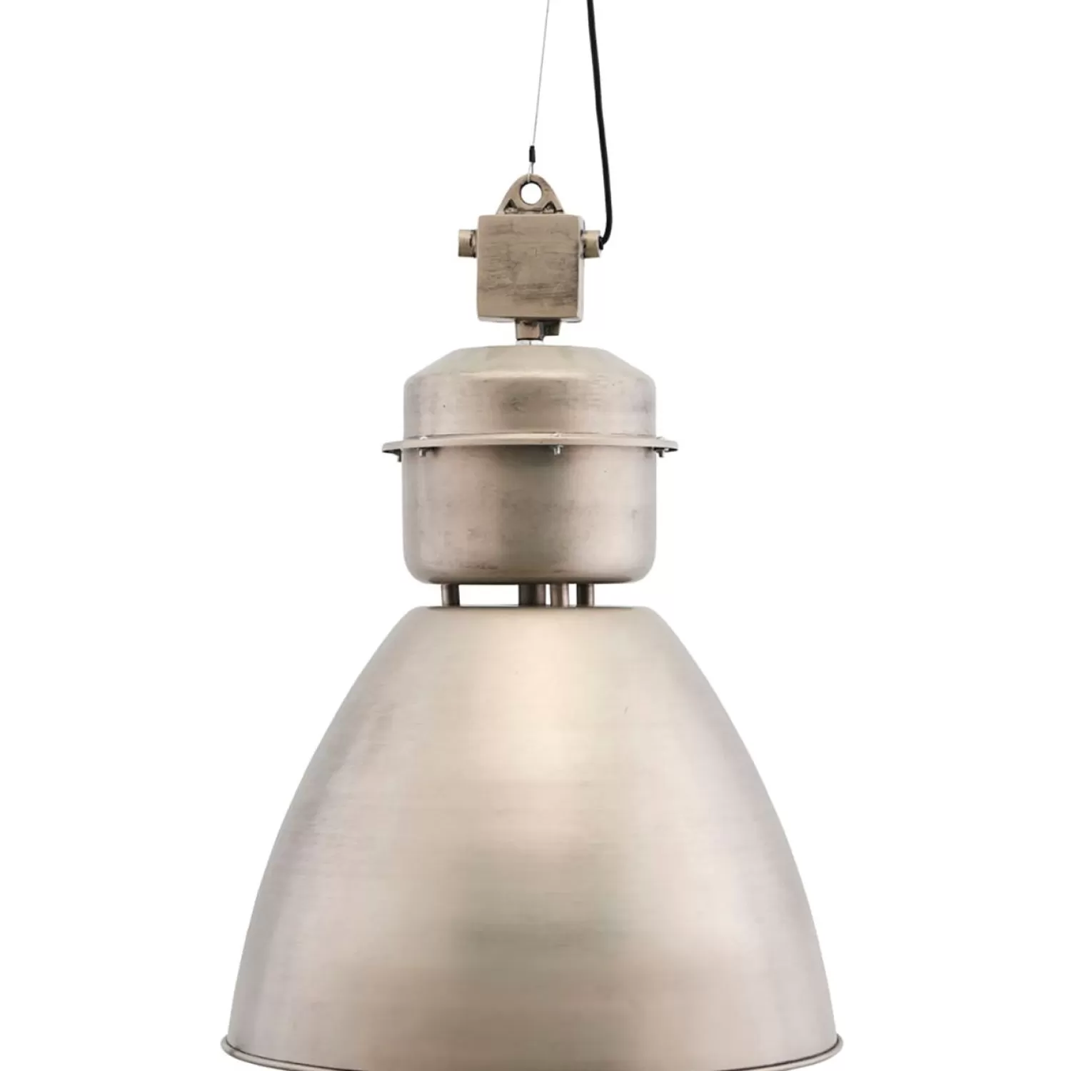 House Doctor Pendant Lamps<Volumen Lamp