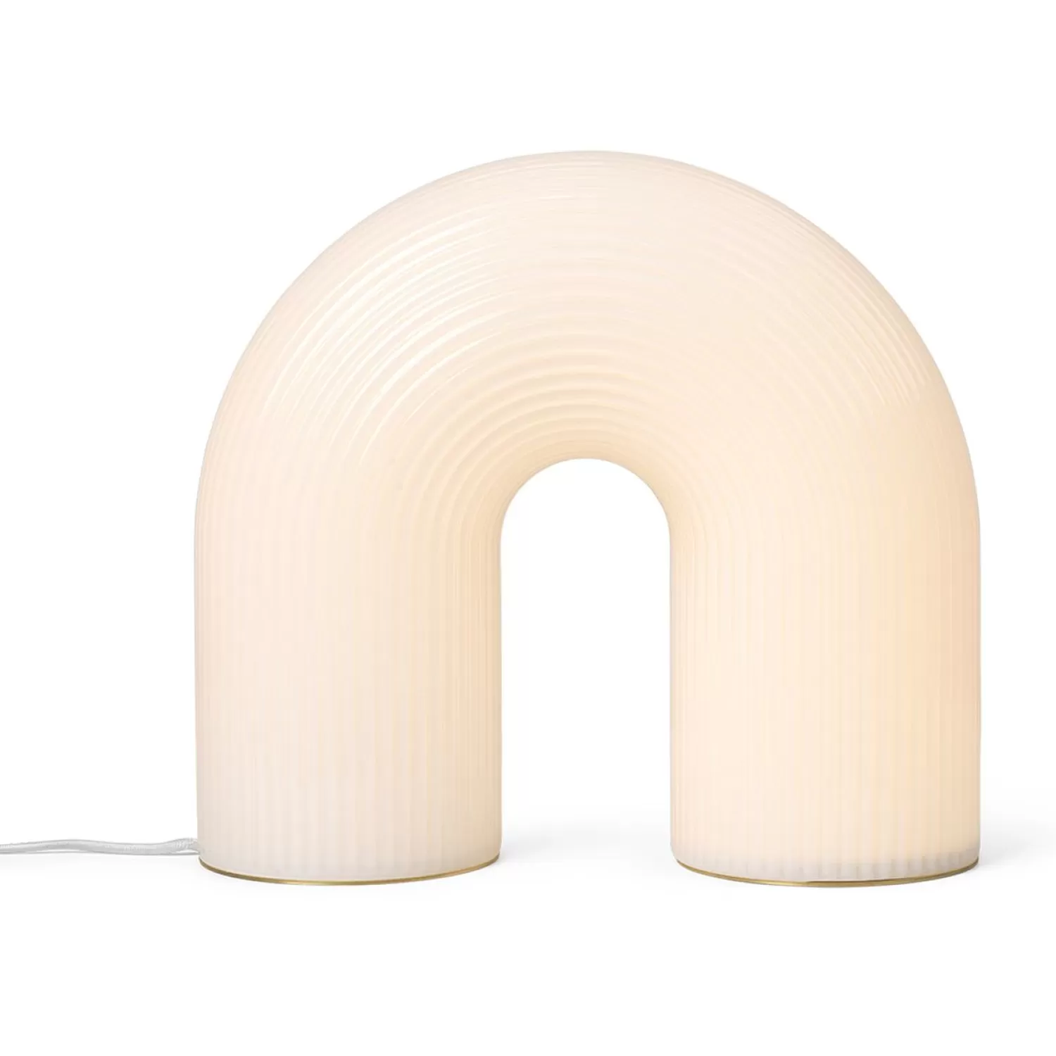 Ferm Living Floor Lamps<Vuelta Floor Lamp