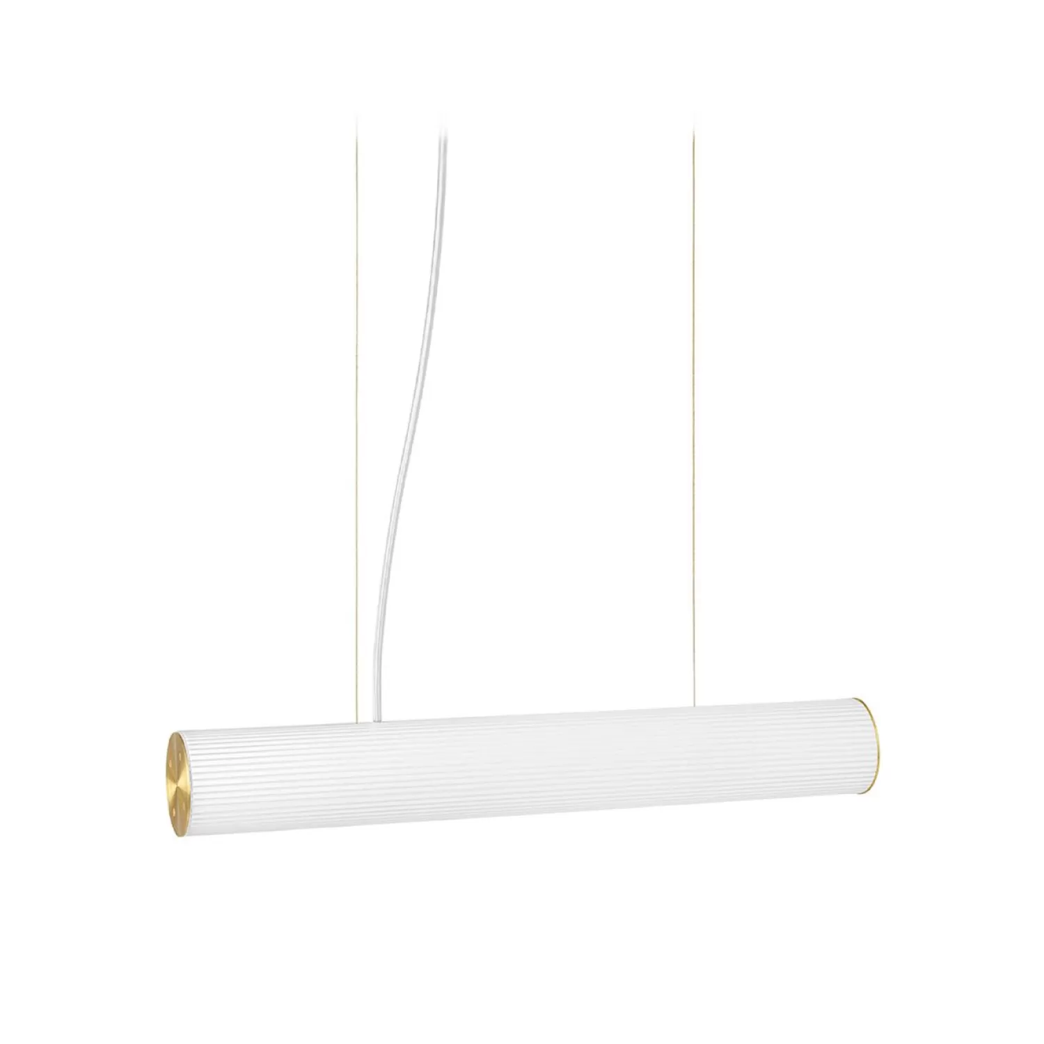 Ferm Living Pendant Lamps<Vuelta Pendant Lamp 60