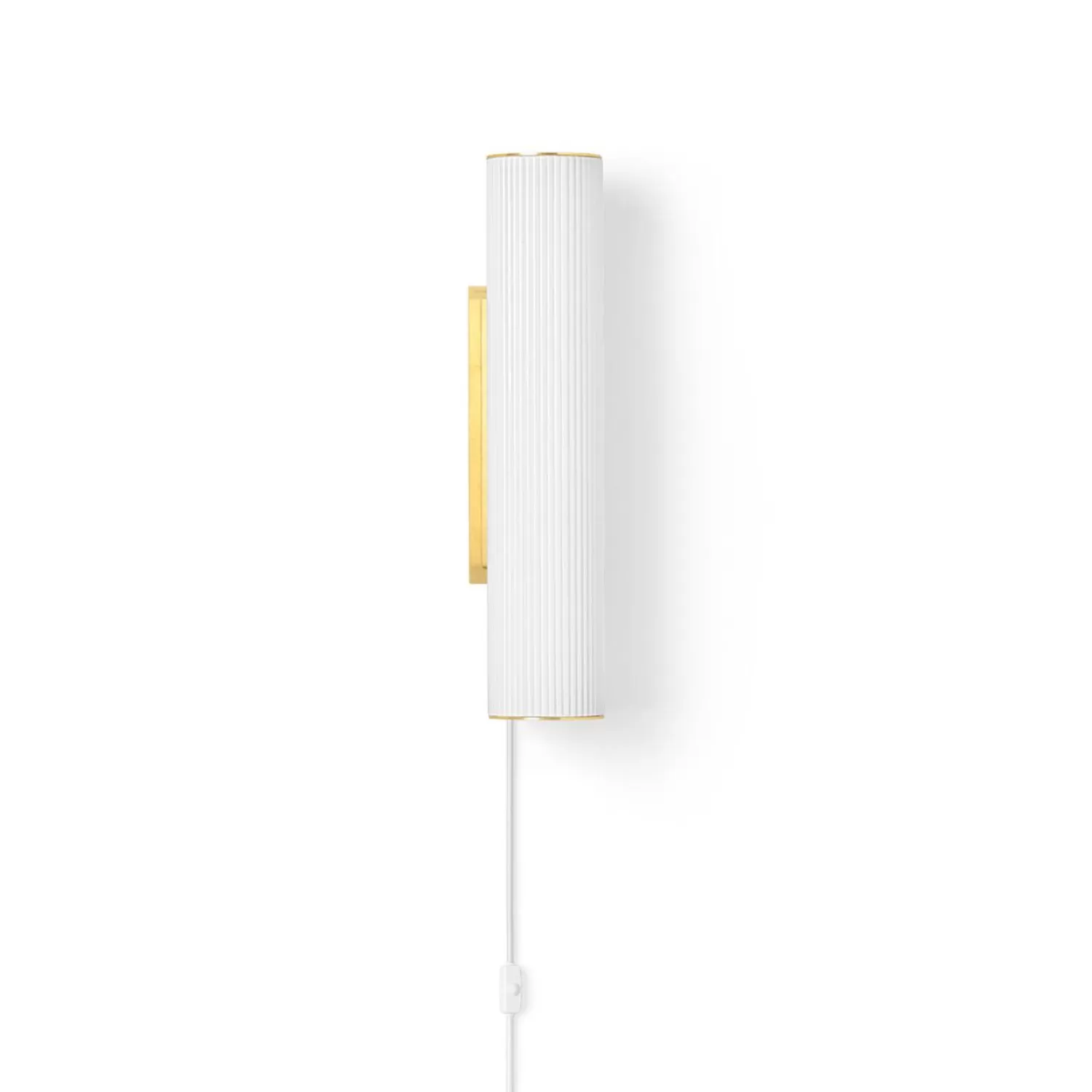 Ferm Living Wall Lights<Vuelta Wall Lamp 40