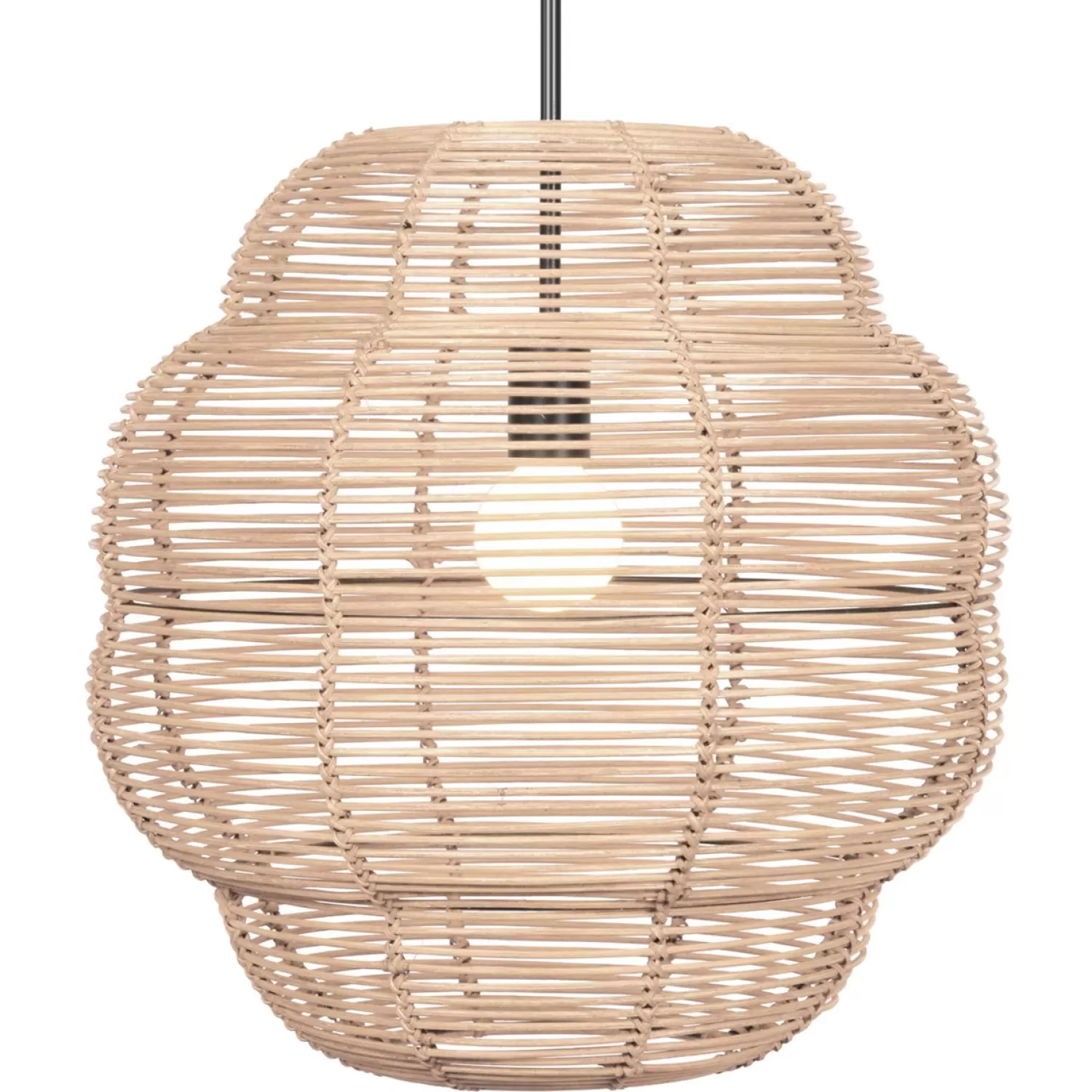 Globen Lighting Pendant Lamps<Wagner Pendant Xl,