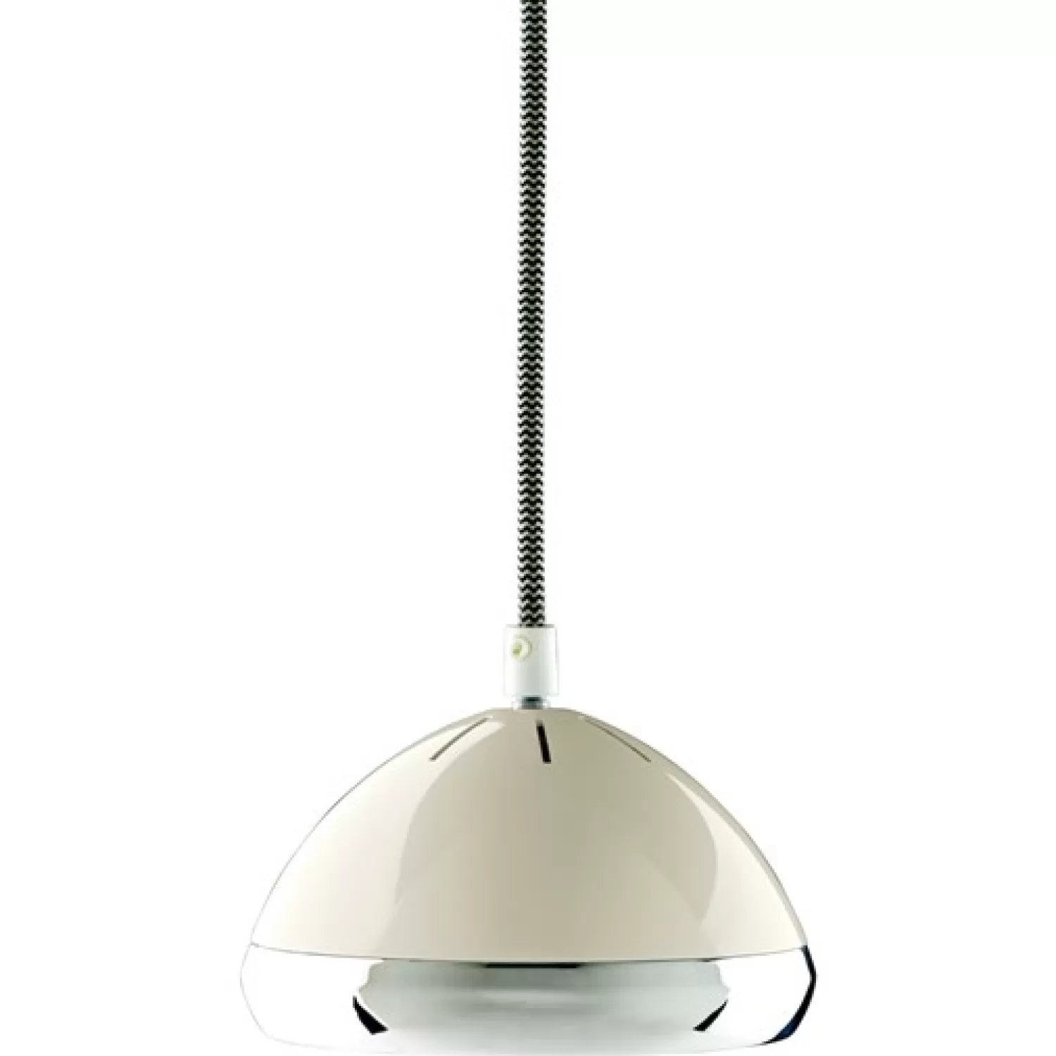 Mr. Wattson Pendant Lamps<Wattson Pendant