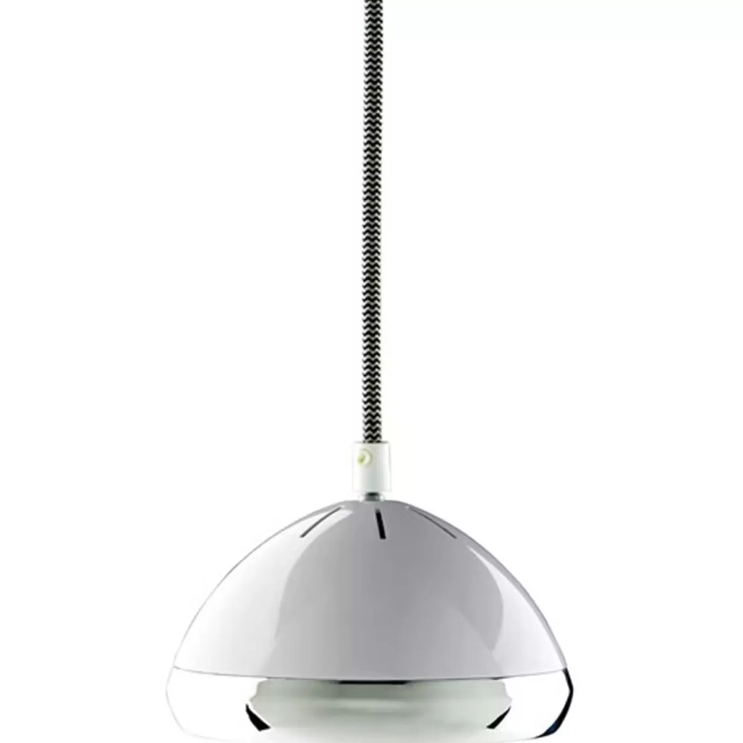 Mr. Wattson Pendant Lamps<Wattson Pendant