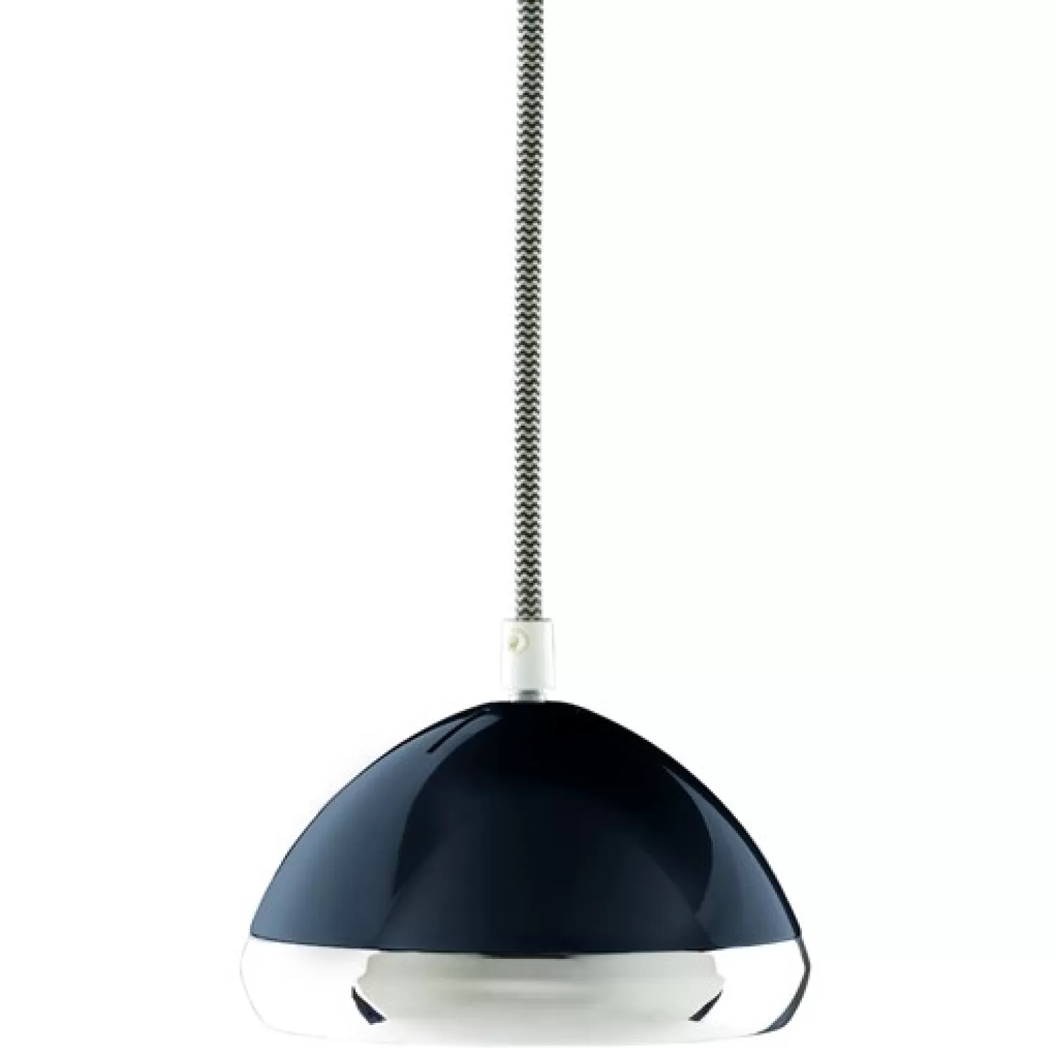 Mr. Wattson Pendant Lamps<Wattson Pendant