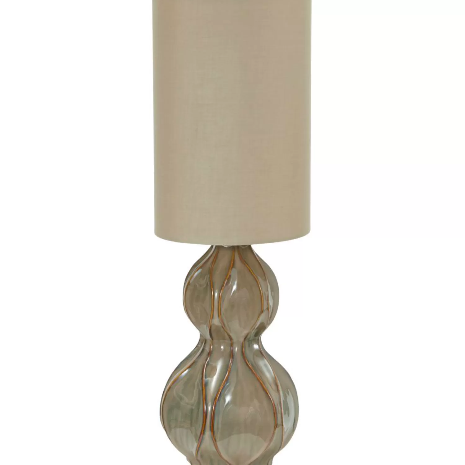 House Doctor Table Lamps<Woma Table Lamp 22X49 Cm,