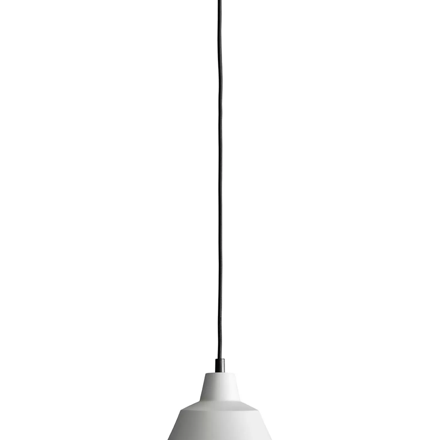 Made By Hand Pendant Lamps<Workshop W1 Pendant