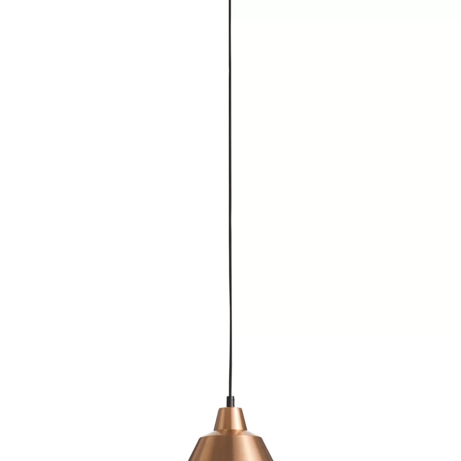 Made By Hand Pendant Lamps<Workshop W1 Pendant