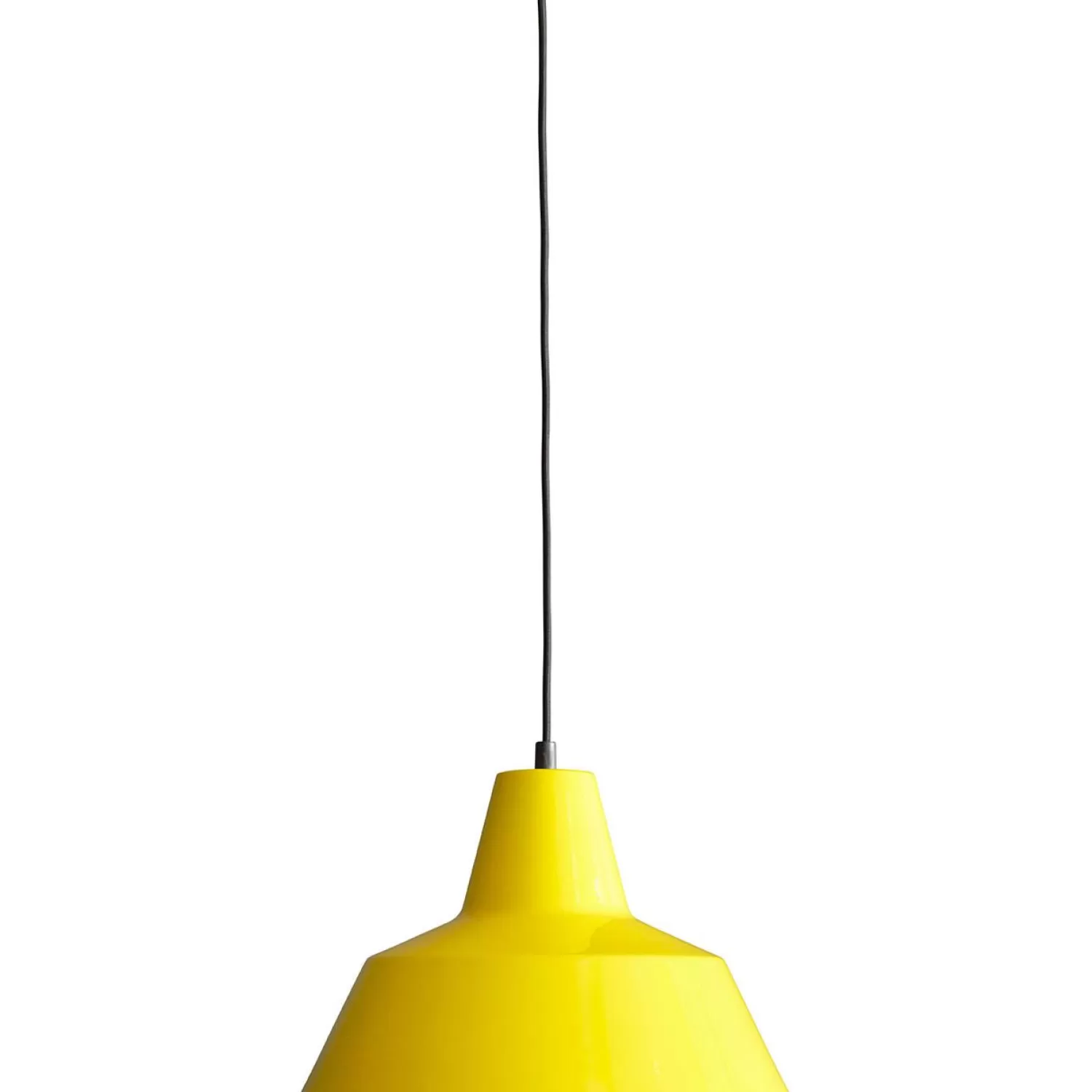 Made By Hand Pendant Lamps<Workshop W3 Pendant