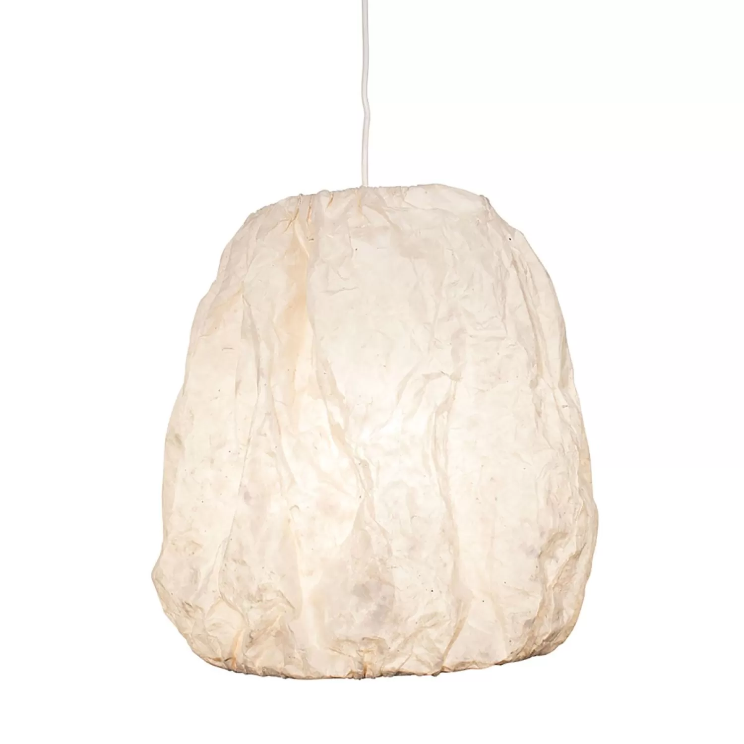 Afroart Lampshades<Wrinkle Lampshade