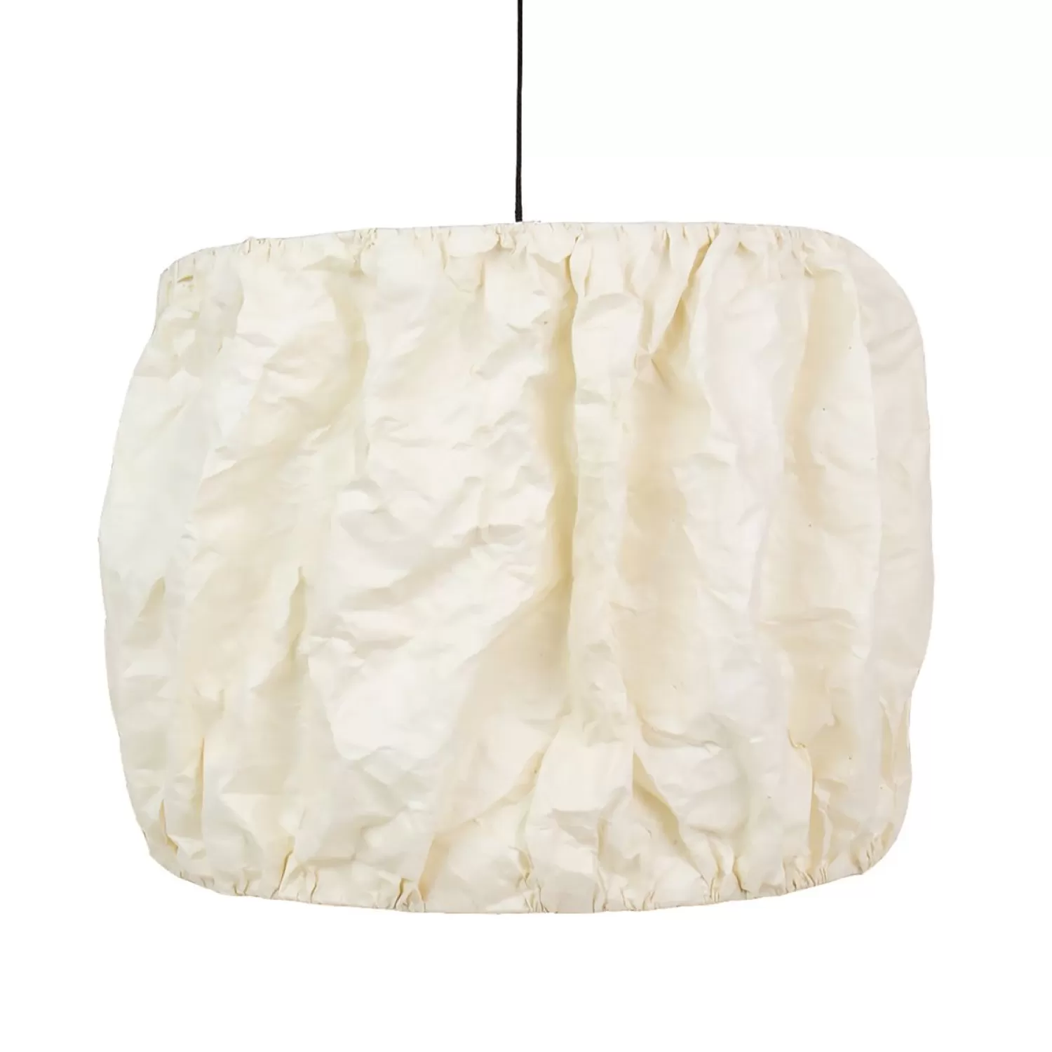 Afroart Lampshades<Wrinkle Lampshade