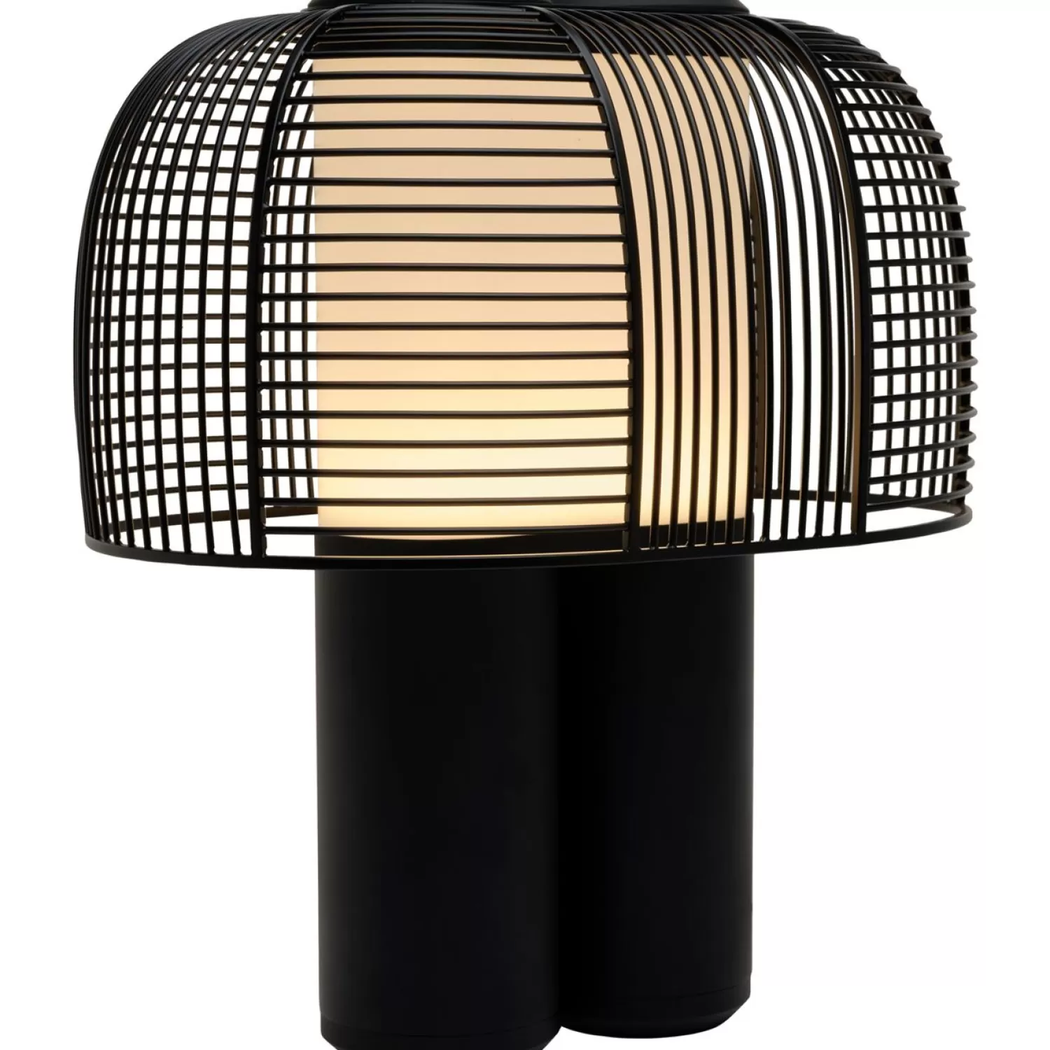 DCWéditions Bedside Lamps<Yasuke Table Lamp