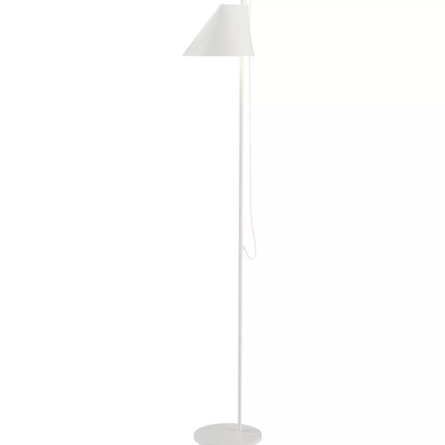 Louis Poulsen Floor Lamps<Yuh Floor Lamp