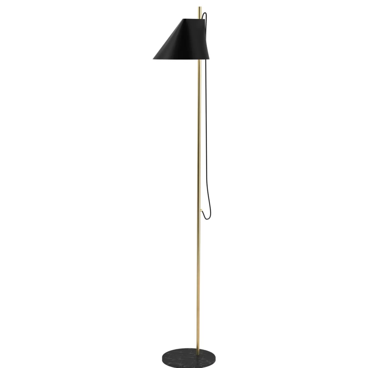 Louis Poulsen Floor Lamps<Yuh Floor Lamp