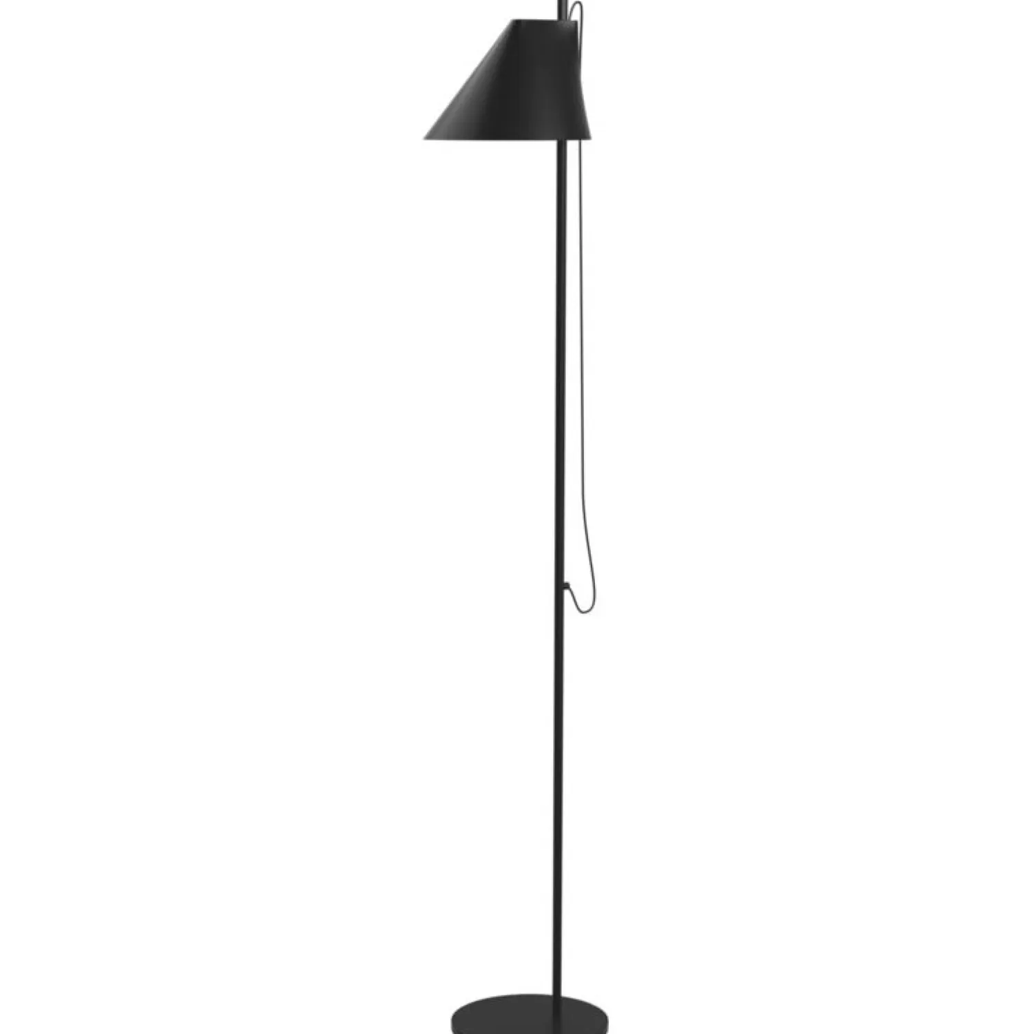 Louis Poulsen Floor Lamps<Yuh Floor Lamp