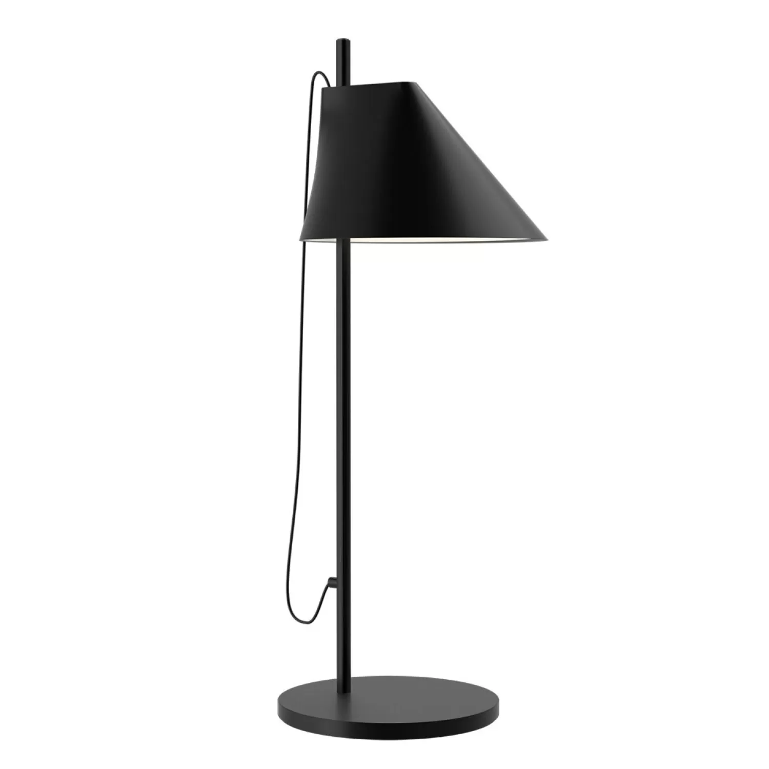 Louis Poulsen Bedside Lamps<Yuh Table Lamp