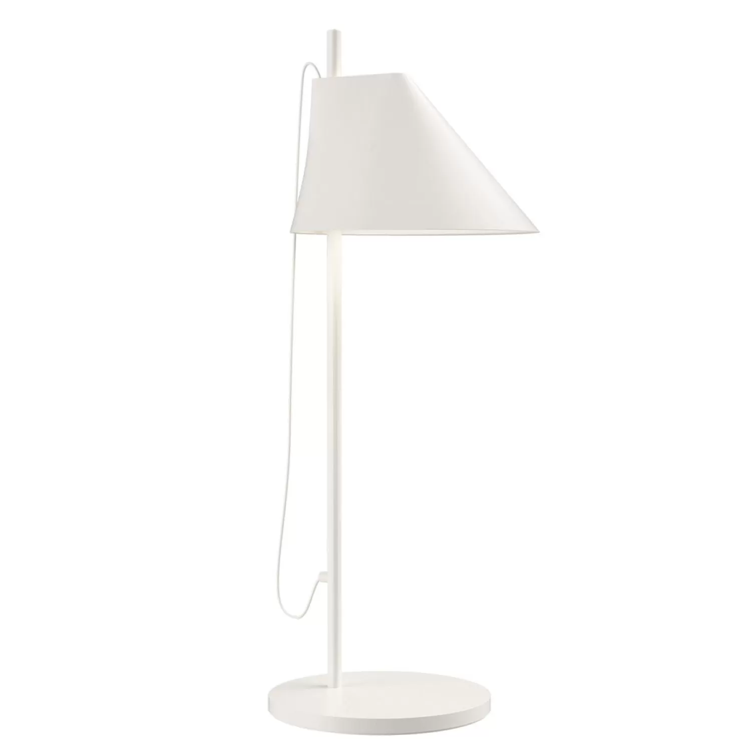 Louis Poulsen Bedside Lamps<Yuh Table Lamp