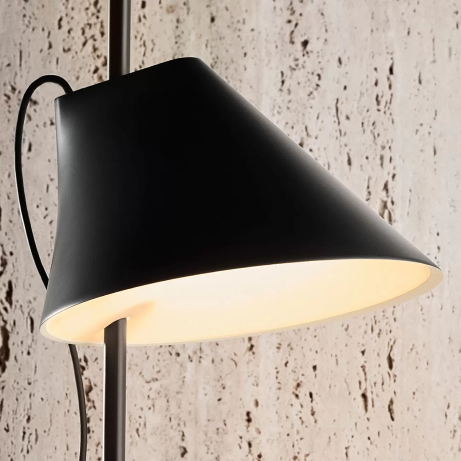 Louis Poulsen Bedside Lamps<Yuh Table Lamp