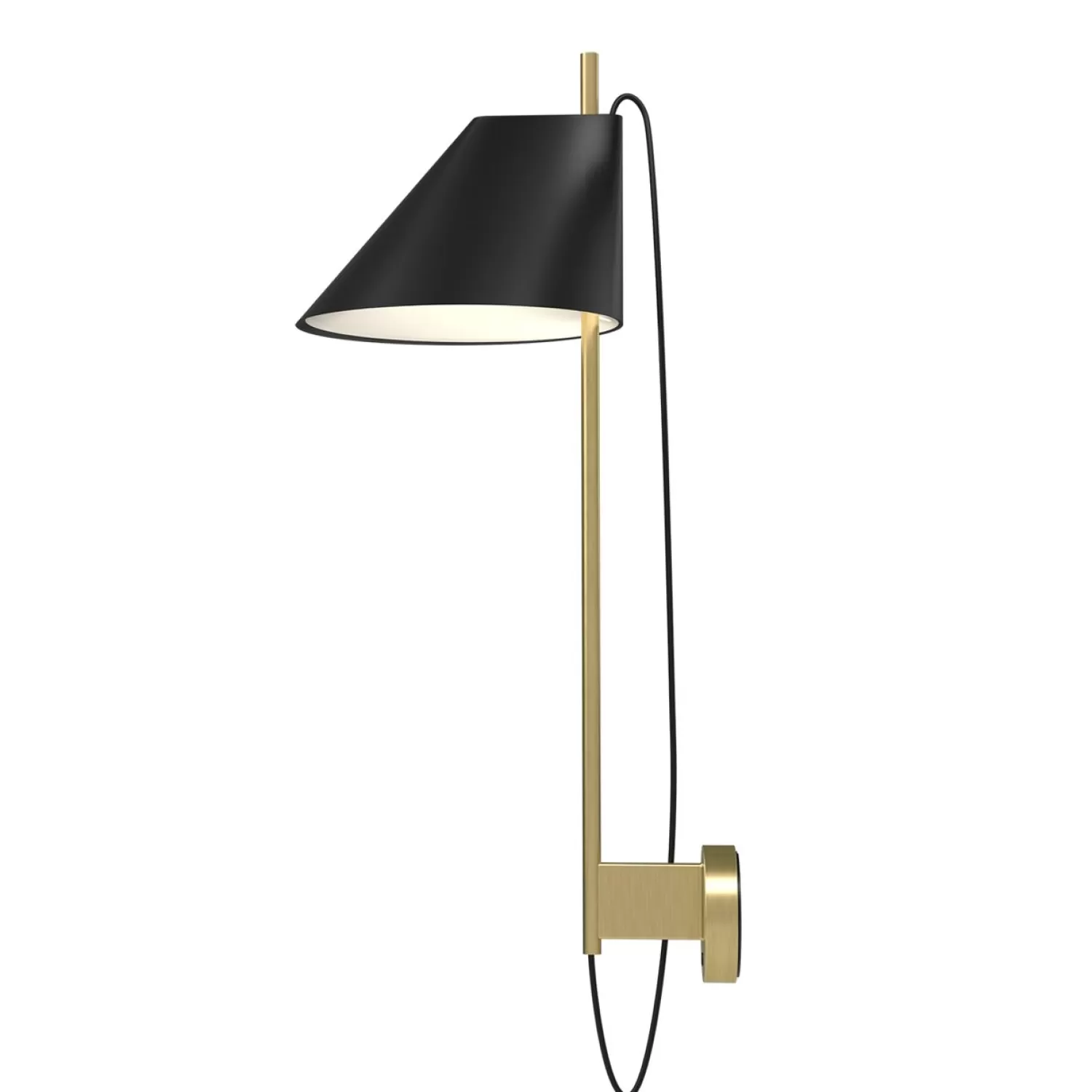 Louis Poulsen Wall Lights<Yuh Wall Light