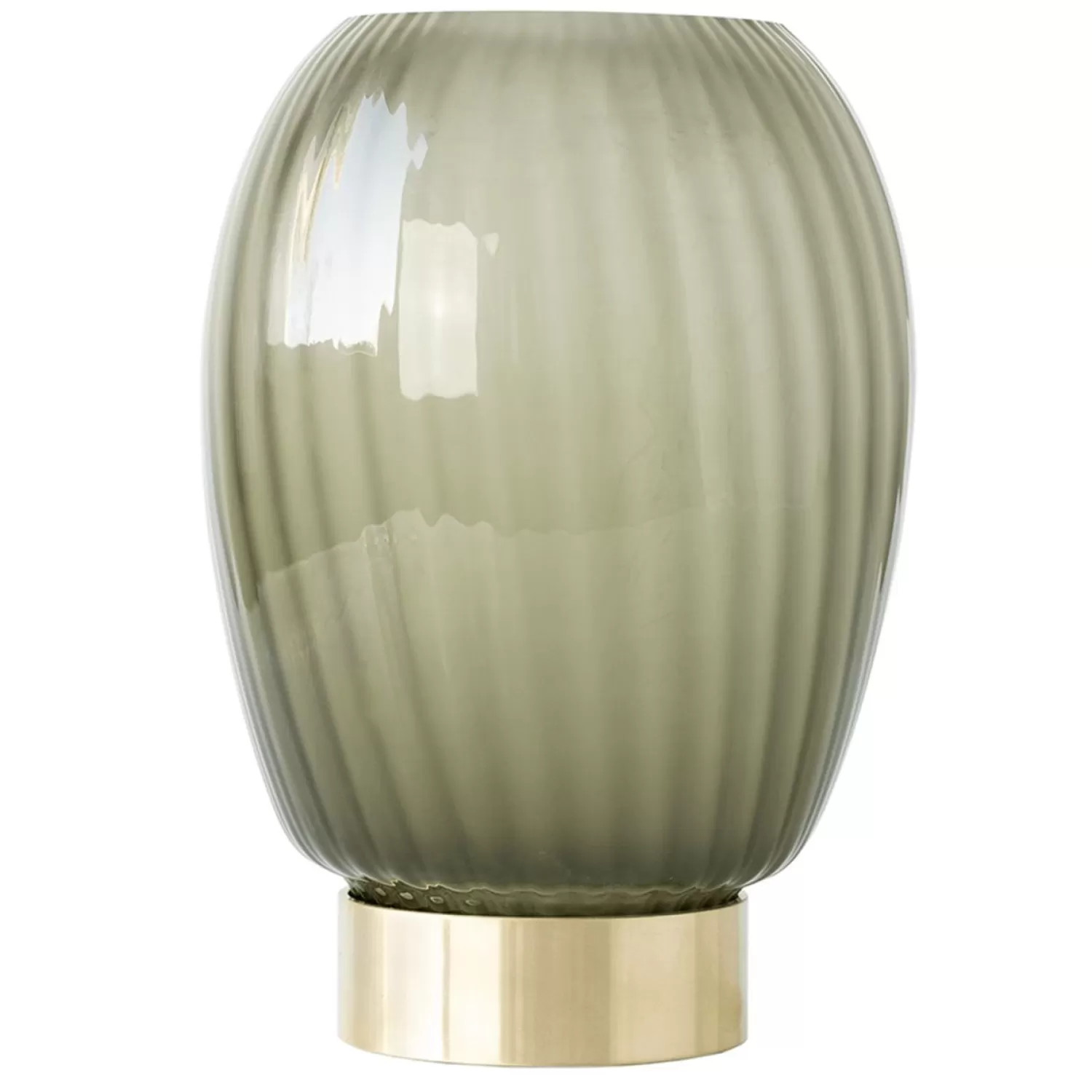 Magnor Bedside Lamps<Zeppelin Lantern 19 Cm