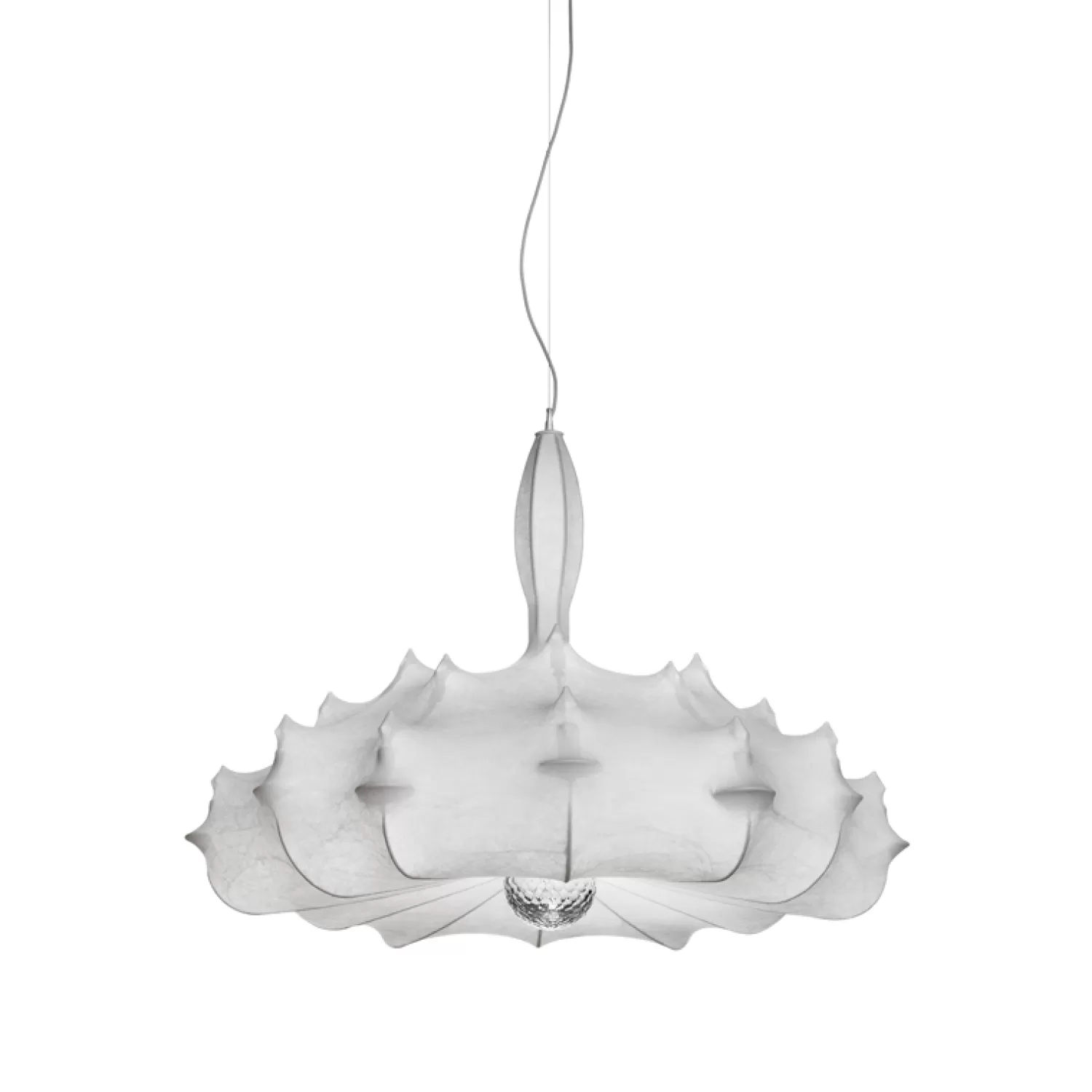 Flos Pendant Lamps<Zeppelin Pendant,